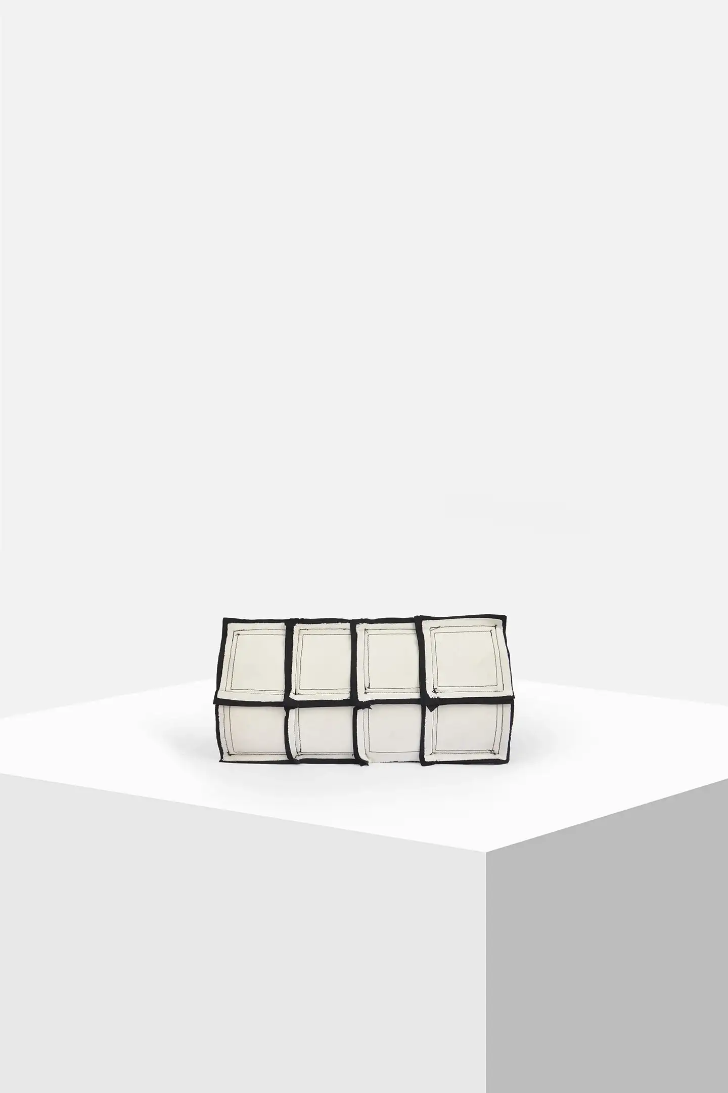 BIASA | HAJIME | Origami Clutch - Image 10