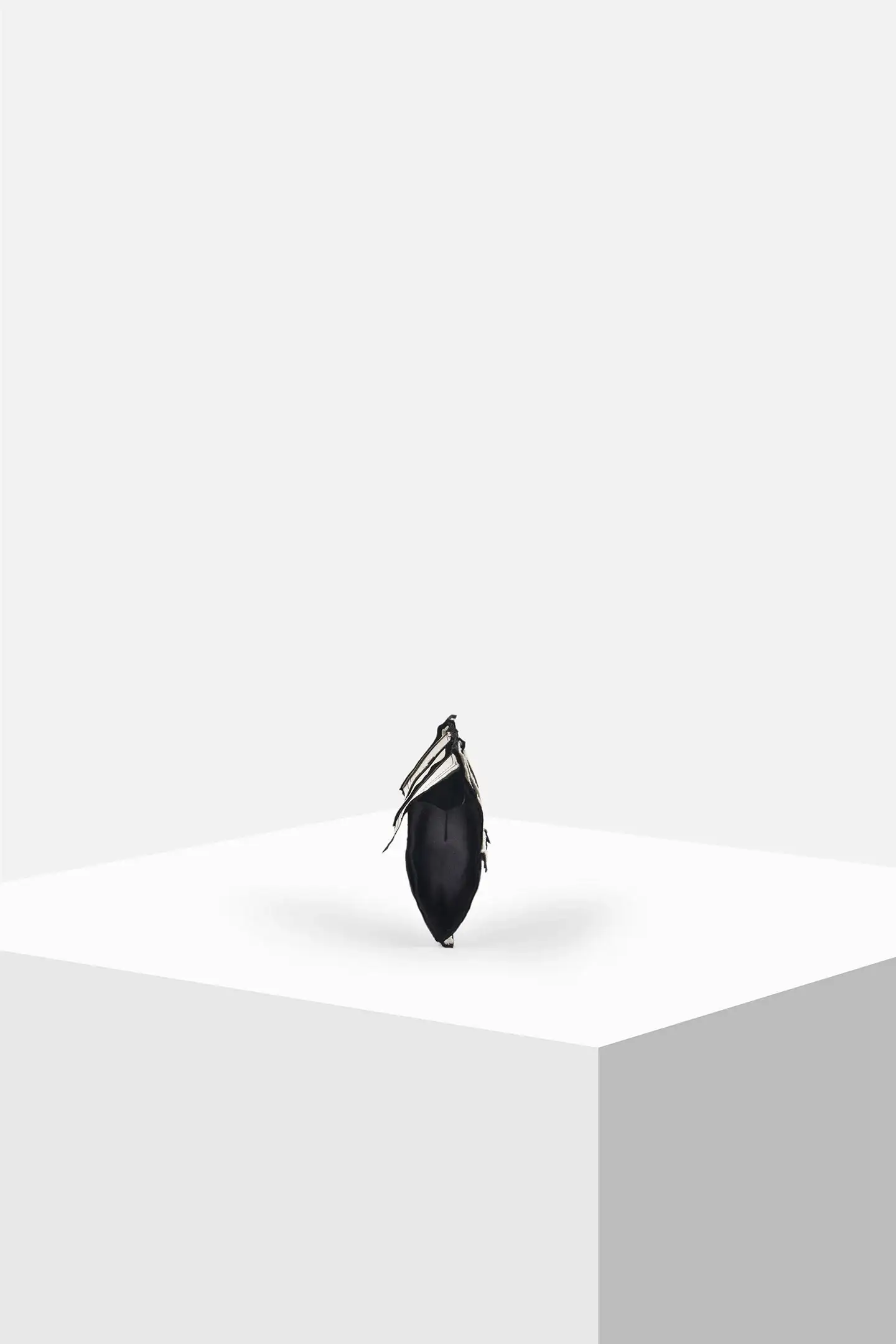 BIASA | HAJIME | Origami Clutch - Image 11