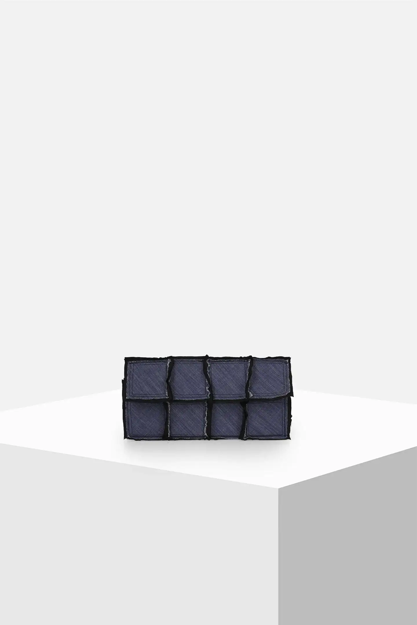 BIASA | HAJIME | Origami Clutch - Image 3