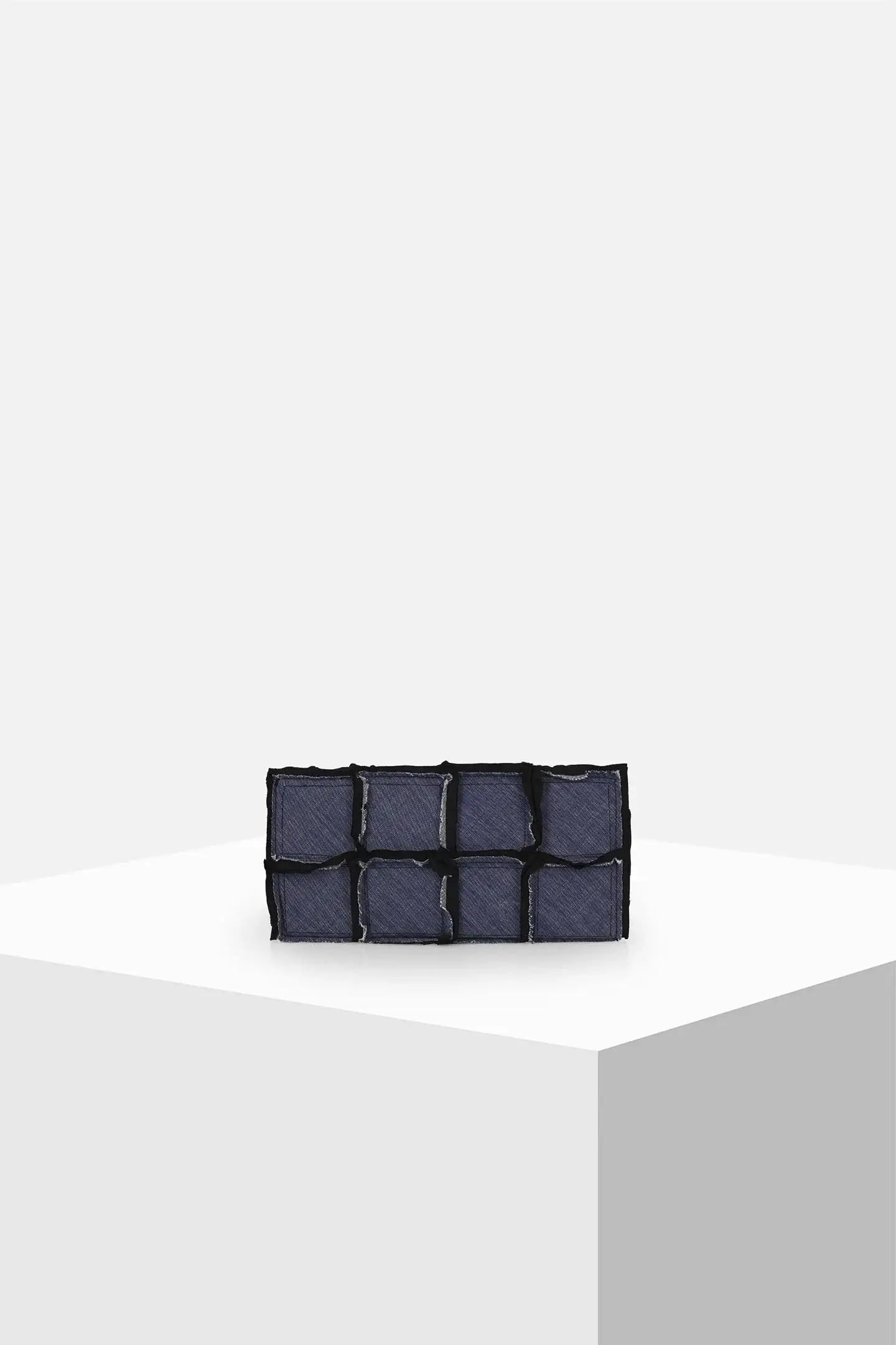 BIASA | HAJIME | Origami Clutch - Image 4