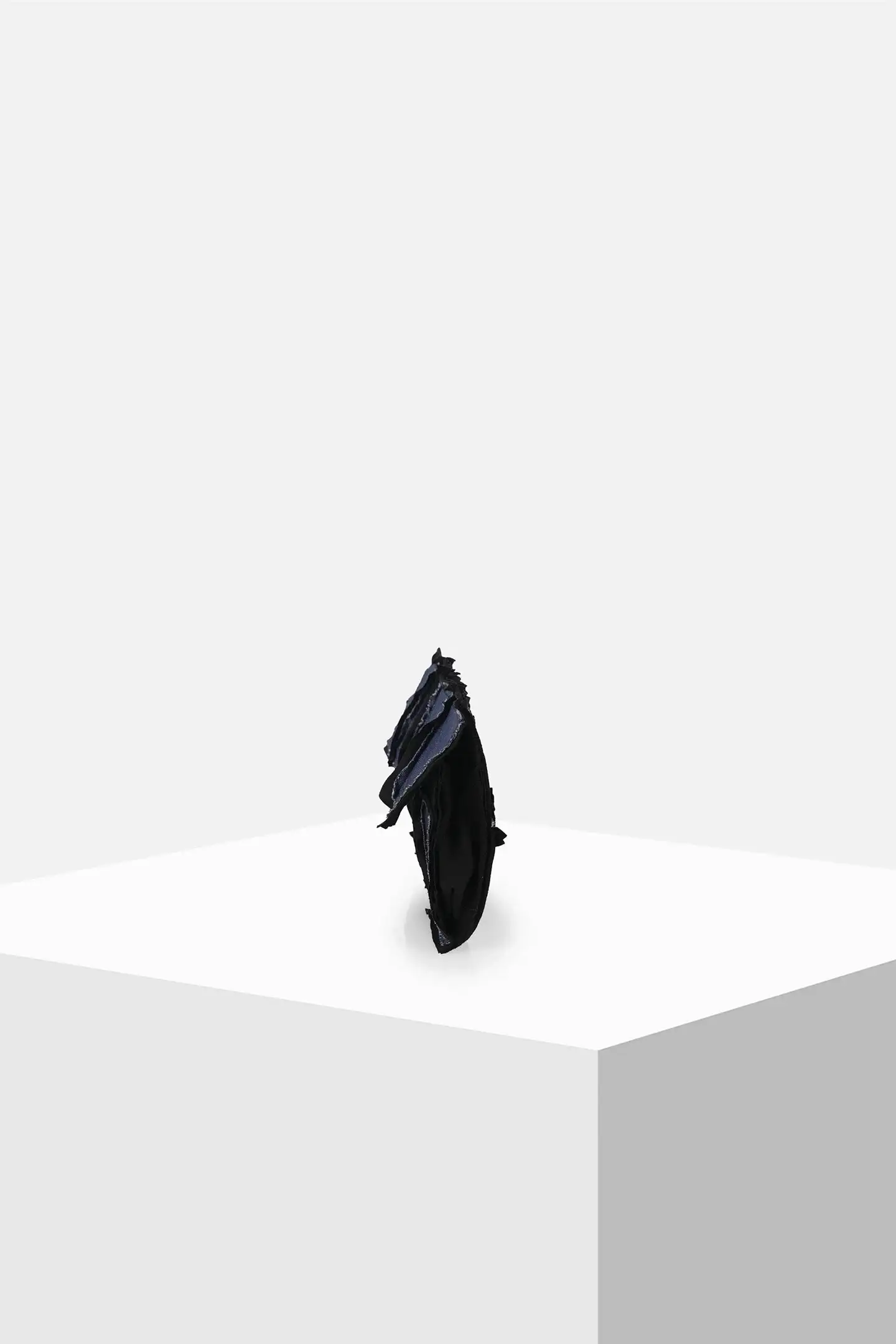 BIASA | HAJIME | Origami Clutch - Image 5