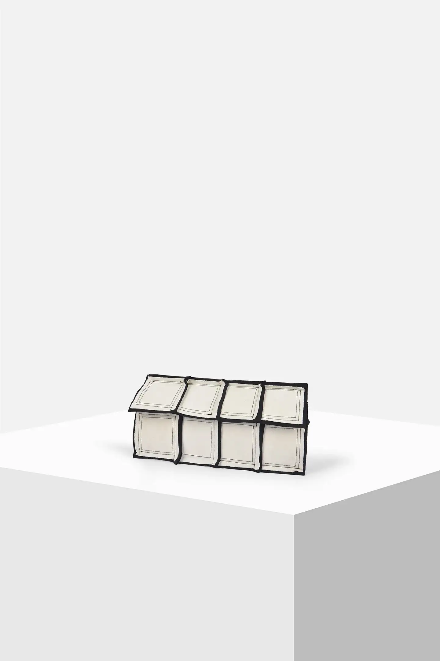 BIASA | HAJIME | Origami Clutch - Image 7