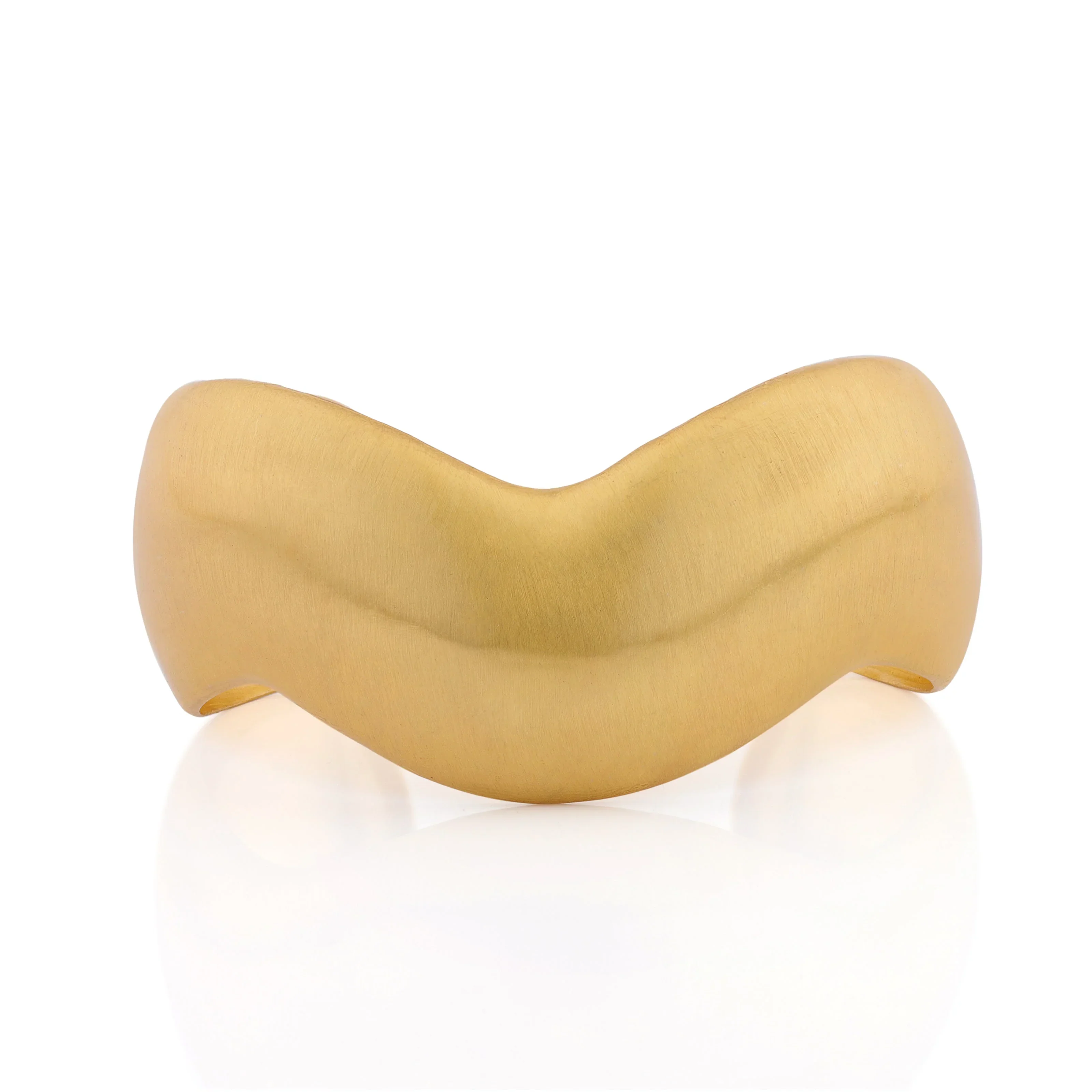BOHEME BY VERO | Amazonia Bangle Large - Image 2