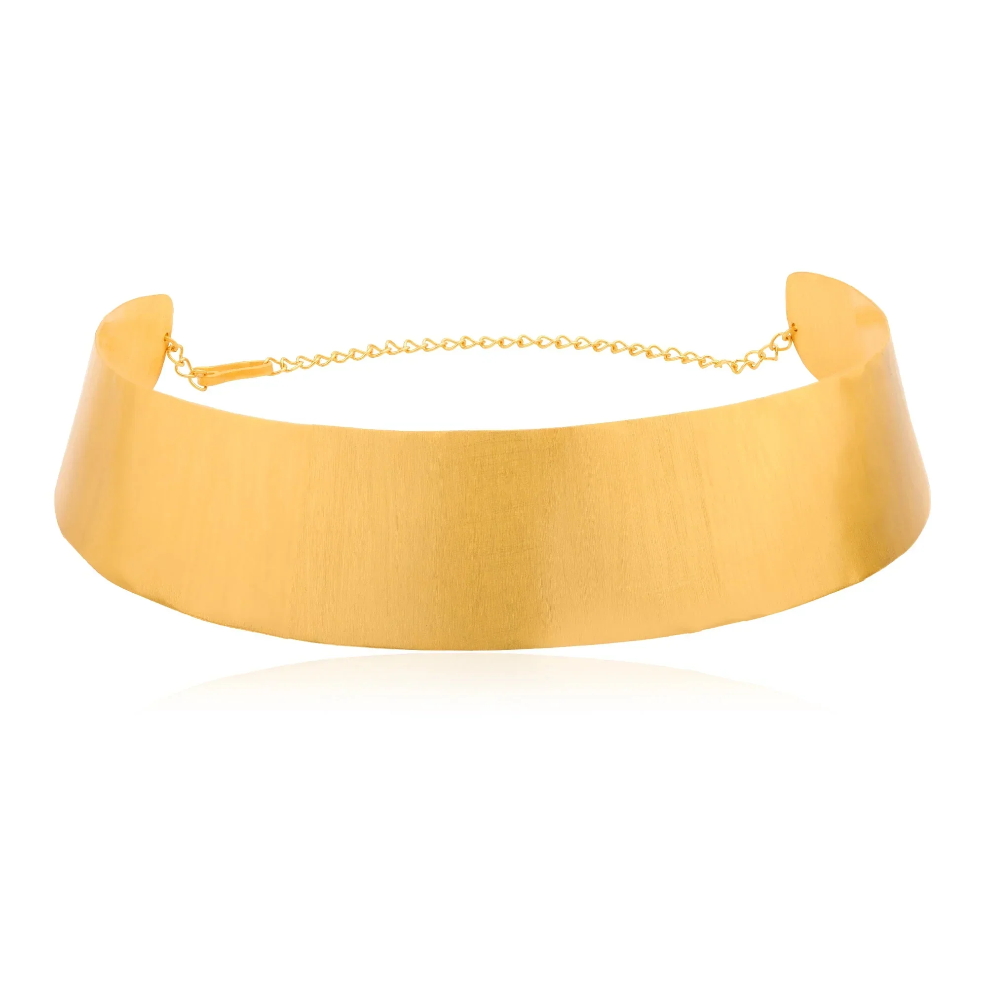 BOHEME BY VERO | Ameena Choker