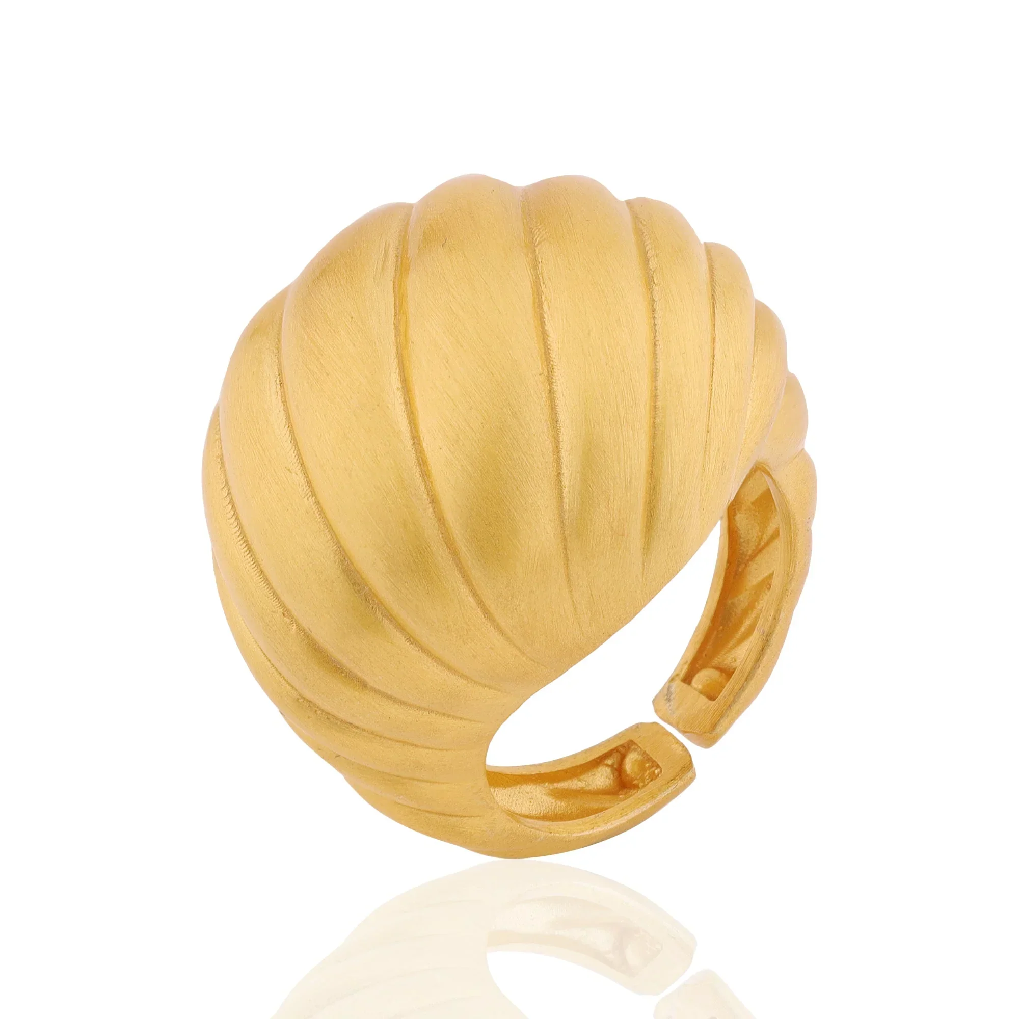 BOHEME BY VERO | Dune Ring