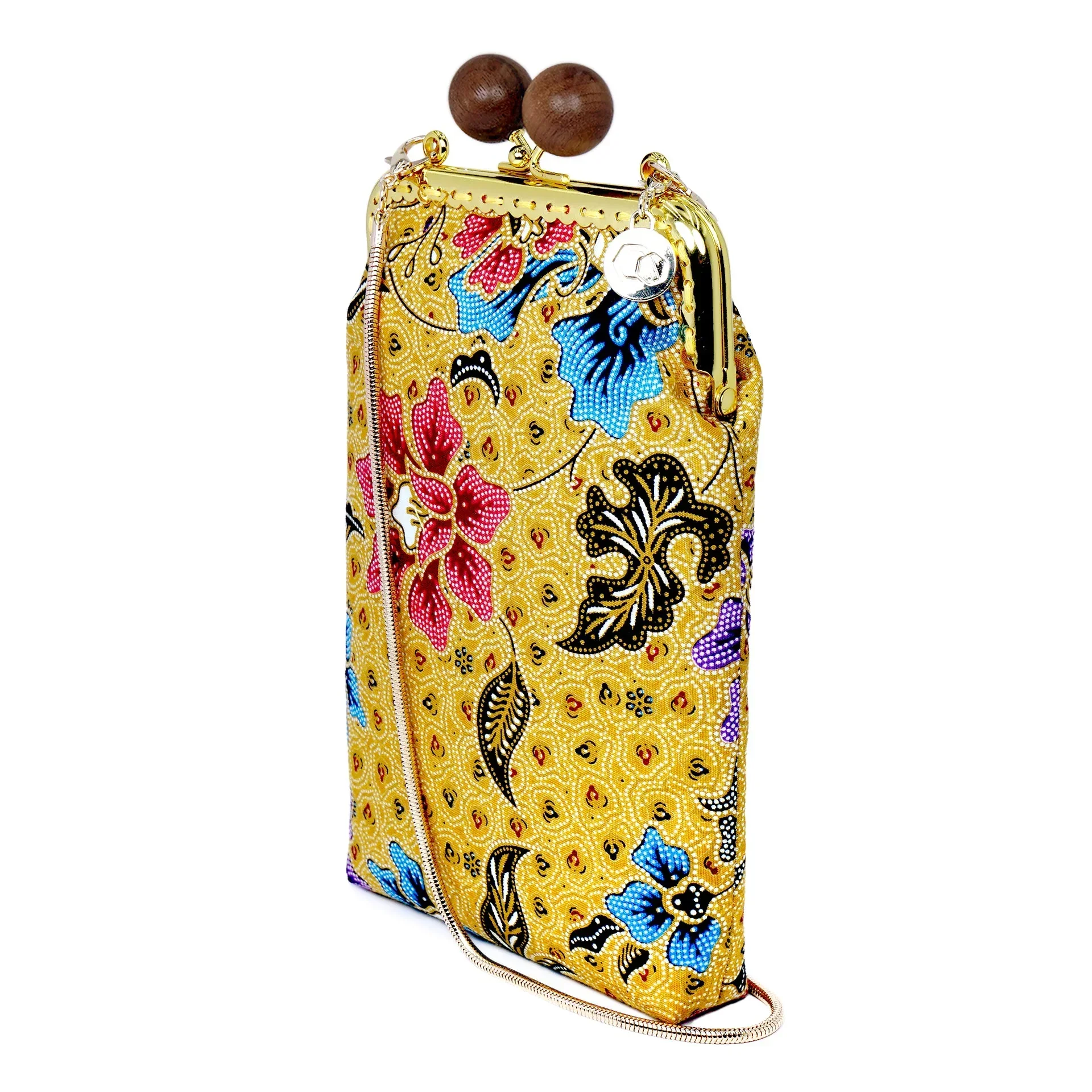 Cell Phone Purse - Memories - Image 2