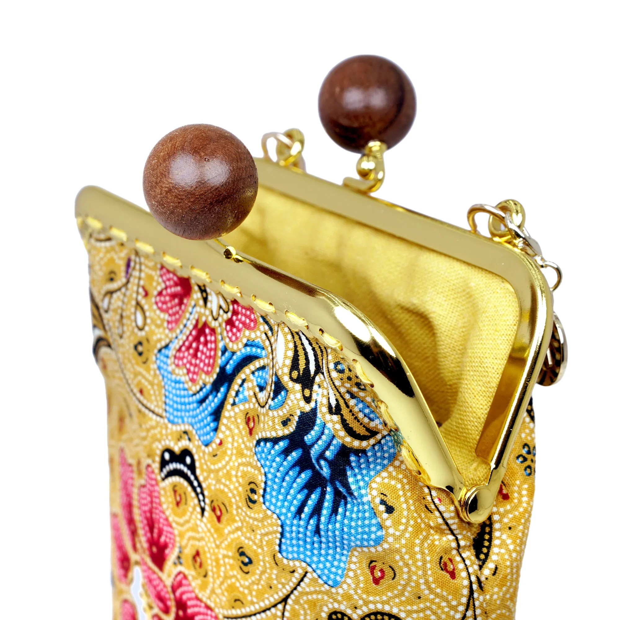 Cell Phone Purse - Memories - Image 3