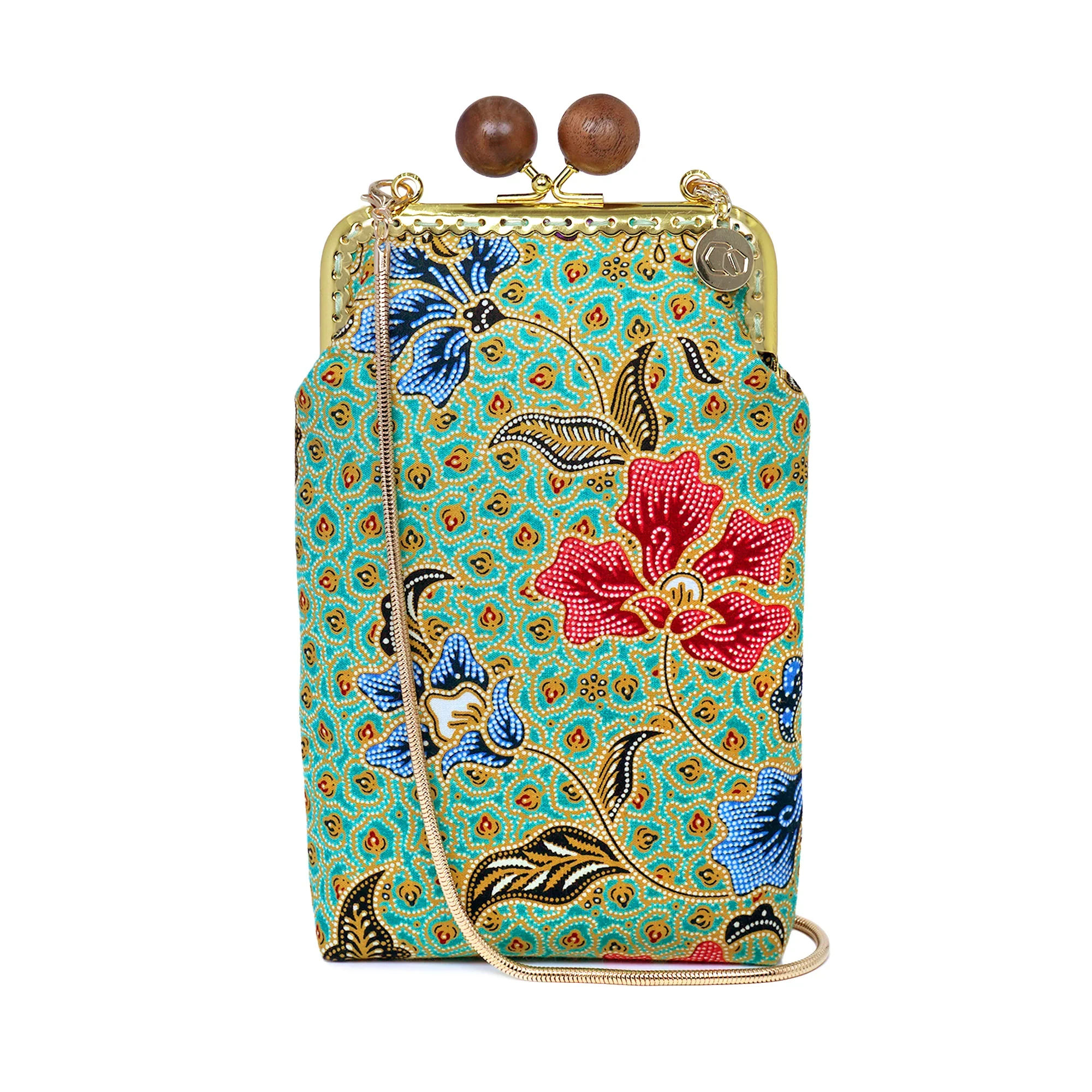 Cell Phone Purse - Memories - Image 5