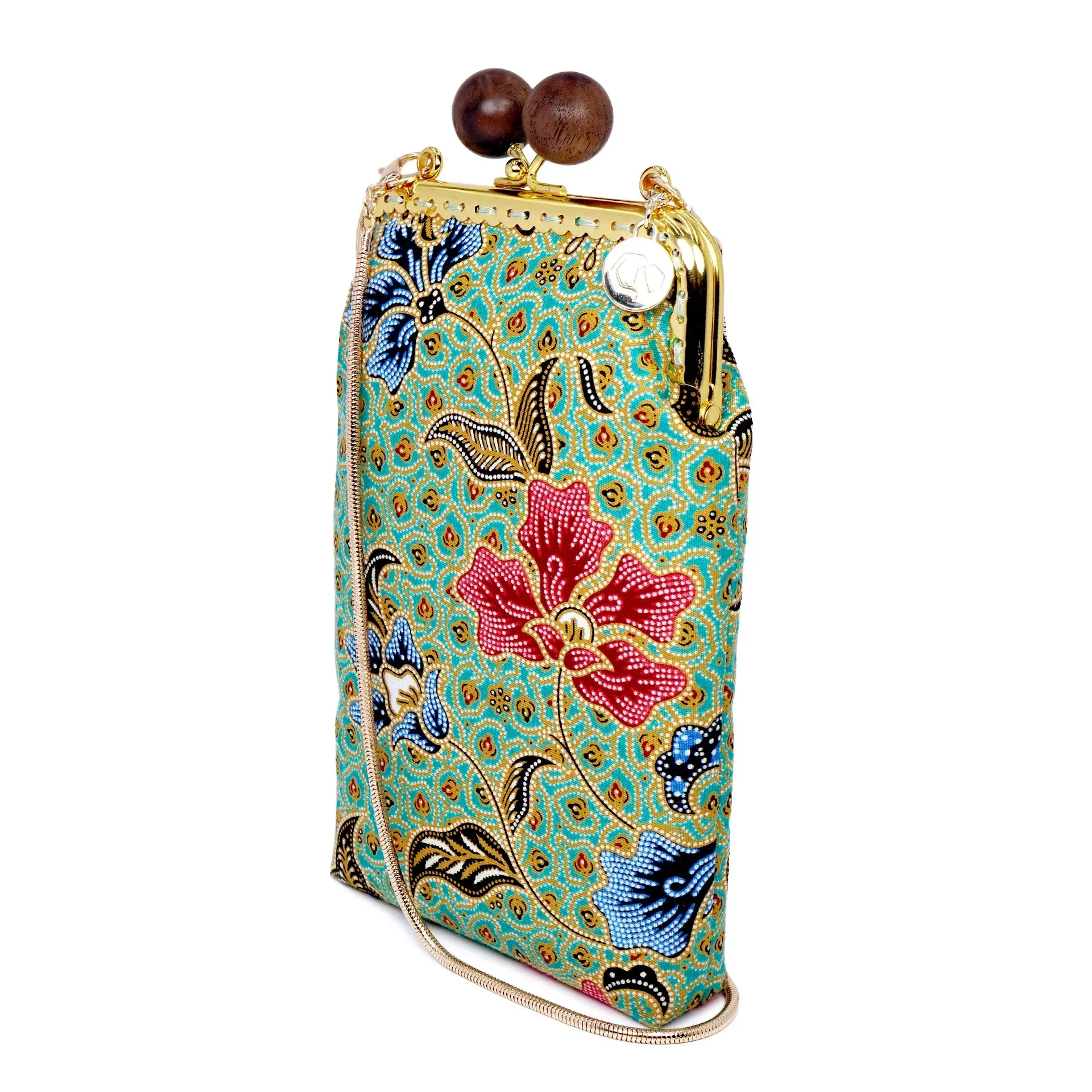 Cell Phone Purse - Memories - Image 6