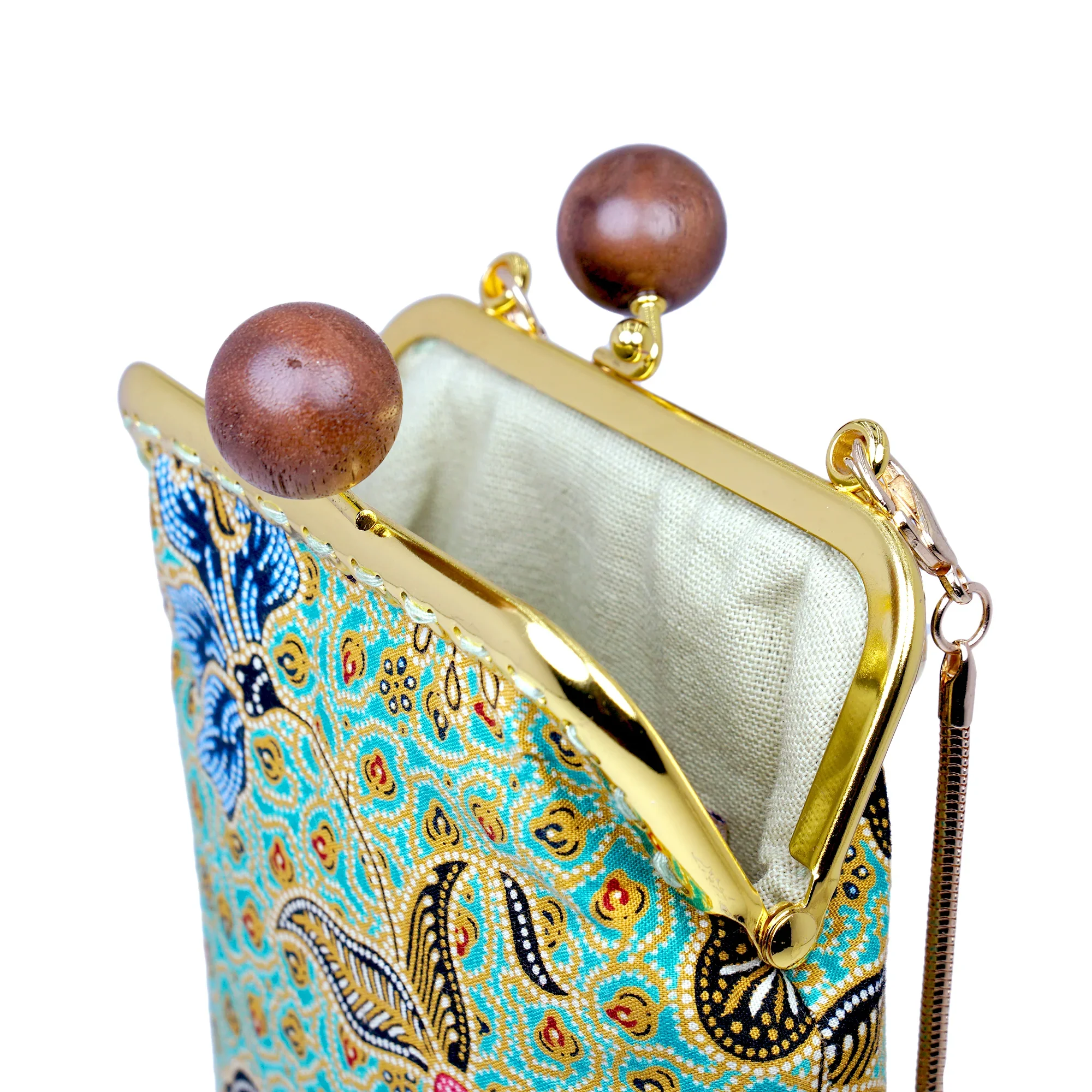 Cell Phone Purse - Memories - Image 7
