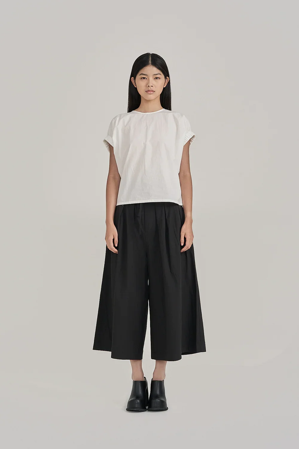 SABRINAGOH | Dee Pants
