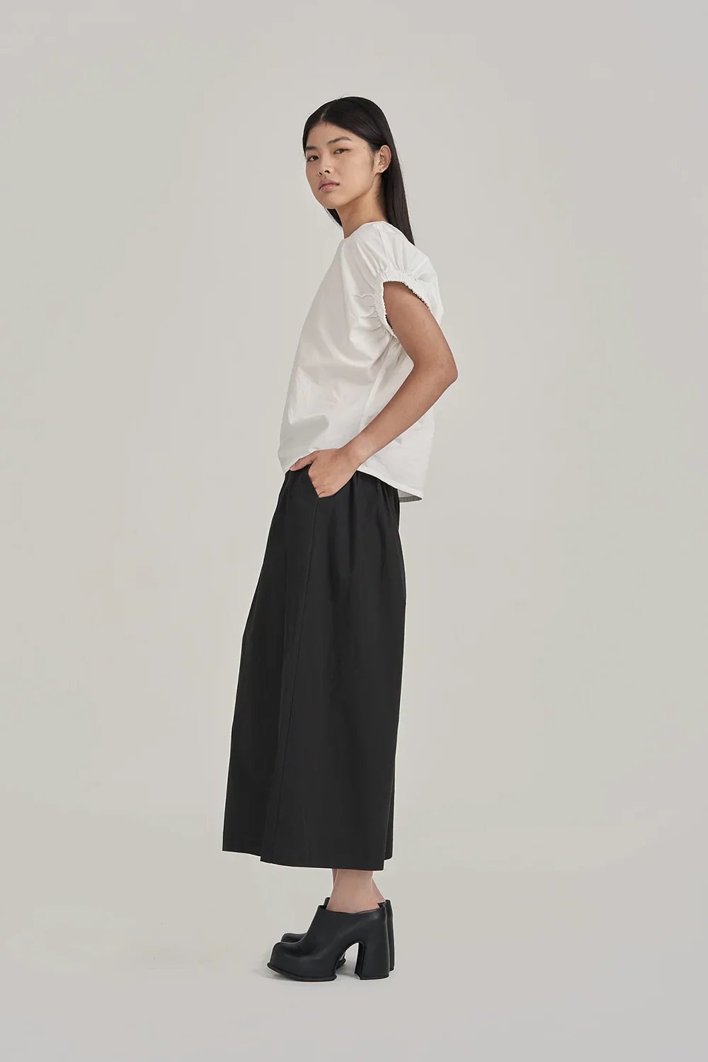 SABRINAGOH | Dee Pants - Image 2