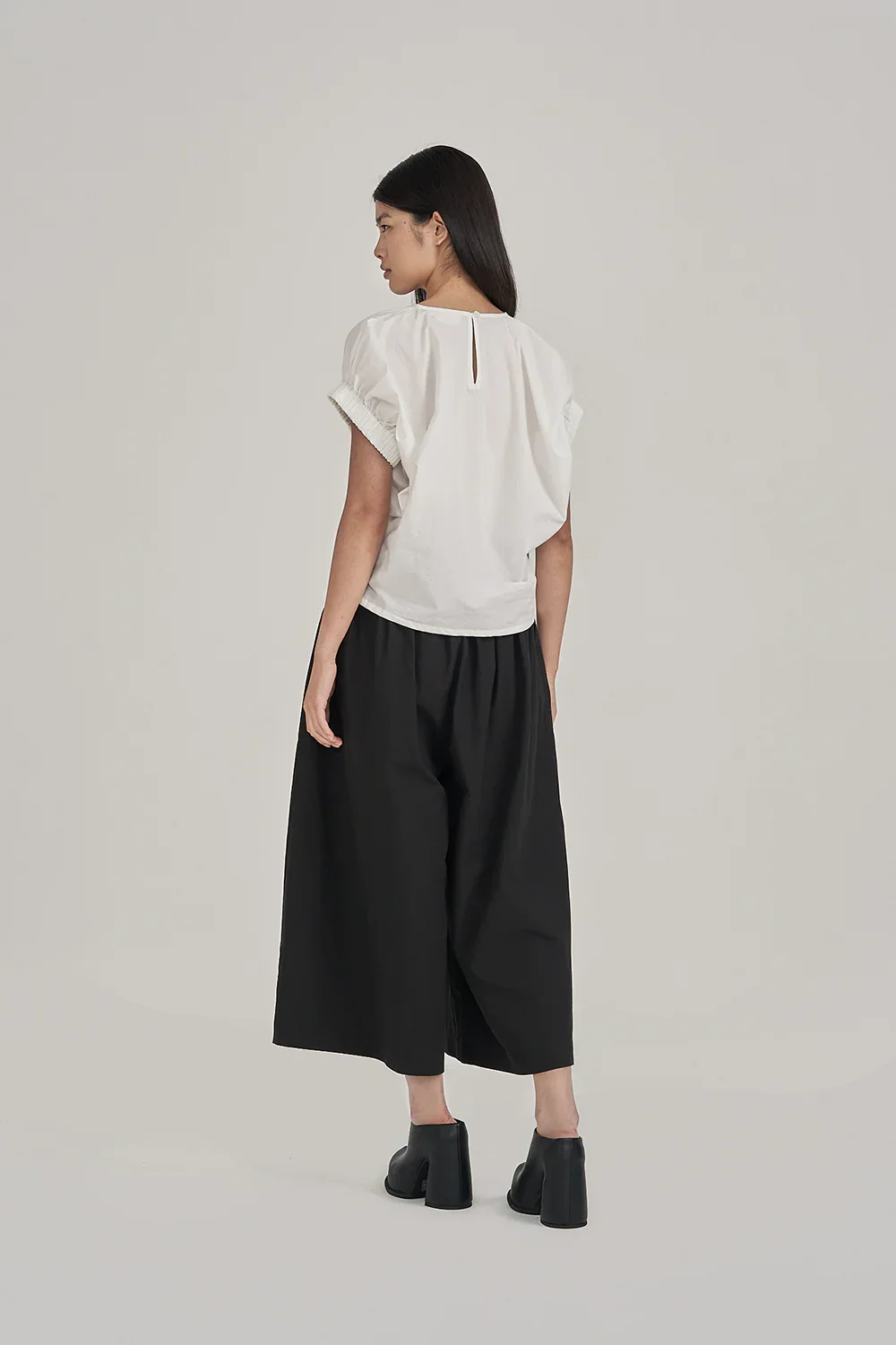 SABRINAGOH | Dee Pants - Image 3