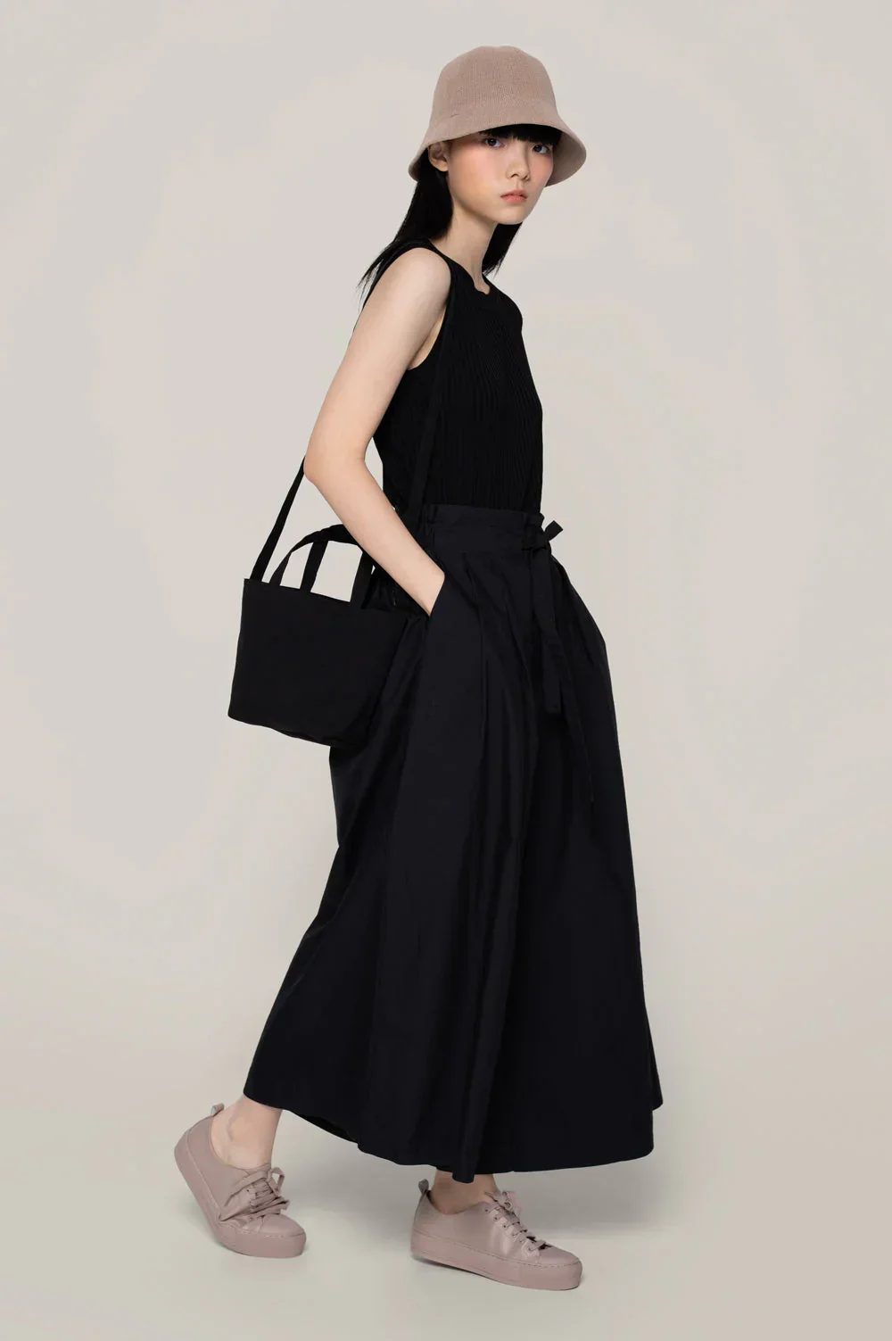 SABRINAGOH | Dee Pants - Image 4