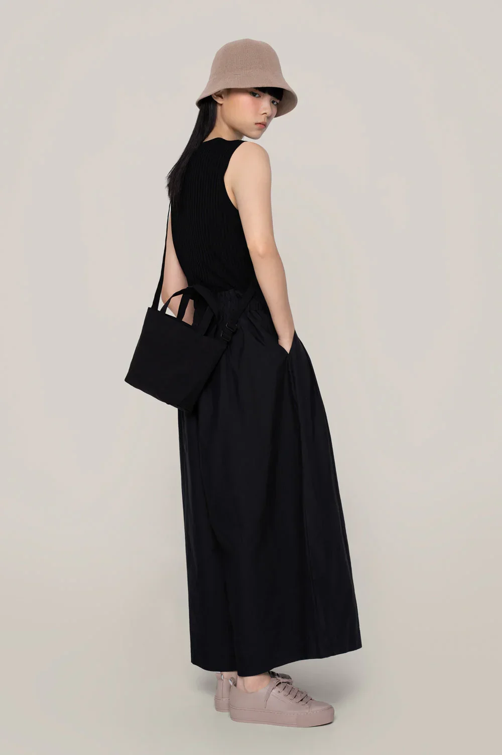 SABRINAGOH | Dee Pants - Image 5