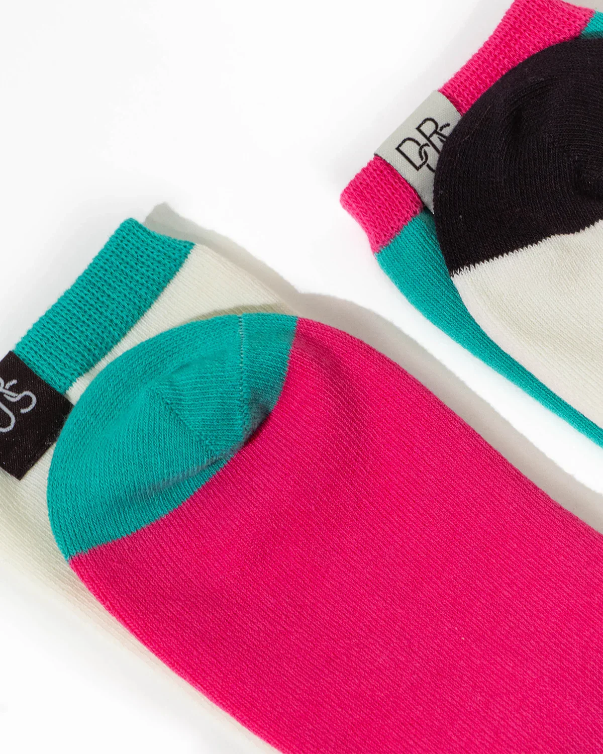 DORS | The DORS Socks - Image 2
