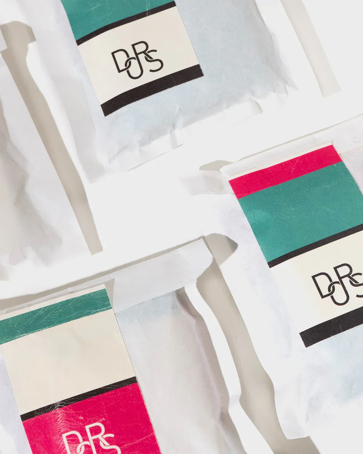 DORS | The DORS Socks - Image 3