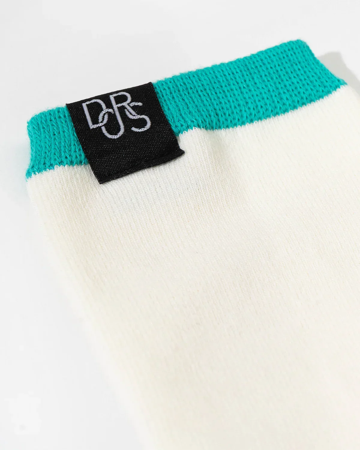 DORS | The DORS Socks - Image 4