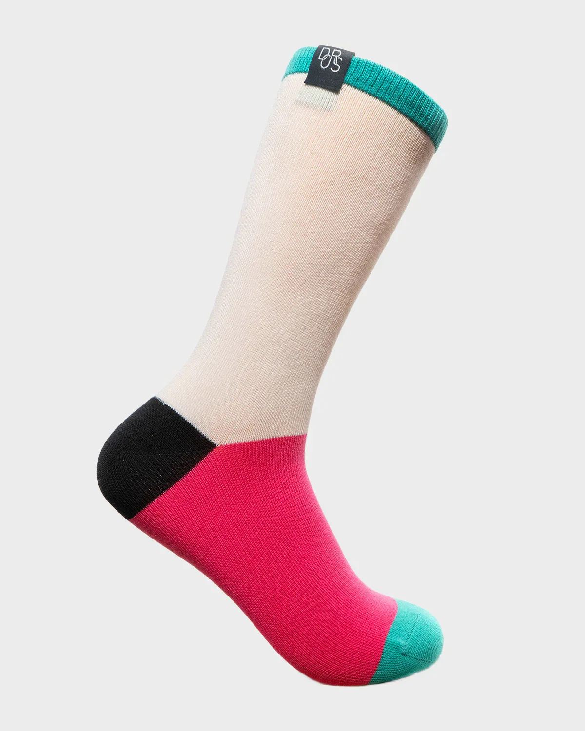 DORS | The DORS Socks - Image 5