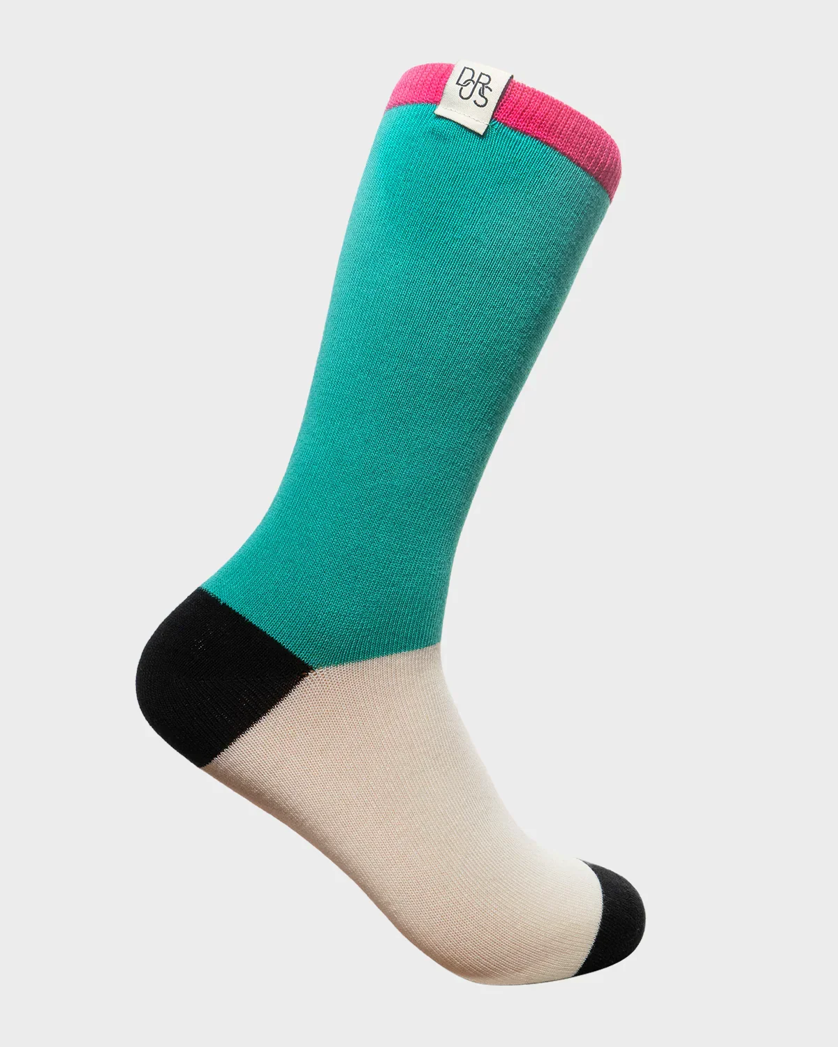 DORS | The DORS Socks - Image 6