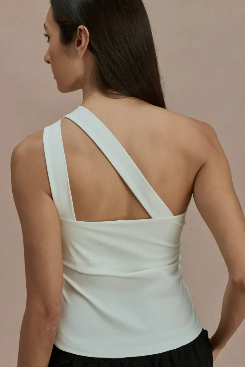 EMVY | Anne Padded Top - Image 10