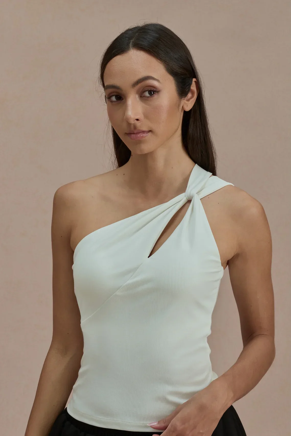 EMVY | Anne Padded Top - Image 12