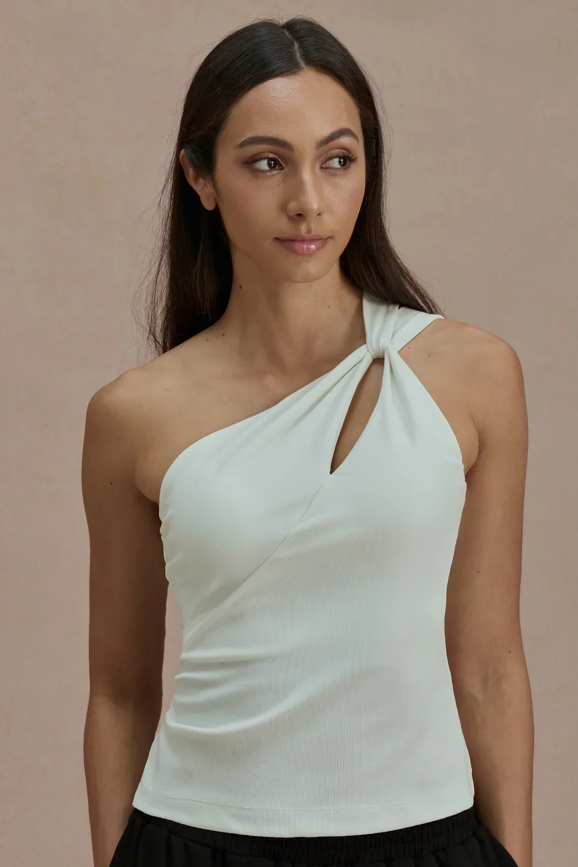 EMVY | Anne Padded Top - Image 4