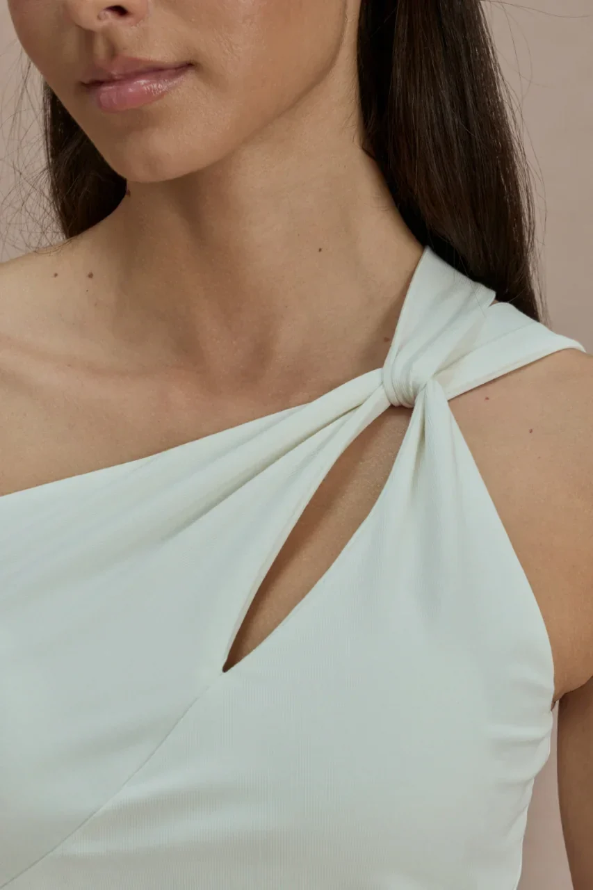 EMVY | Anne Padded Top - Image 6