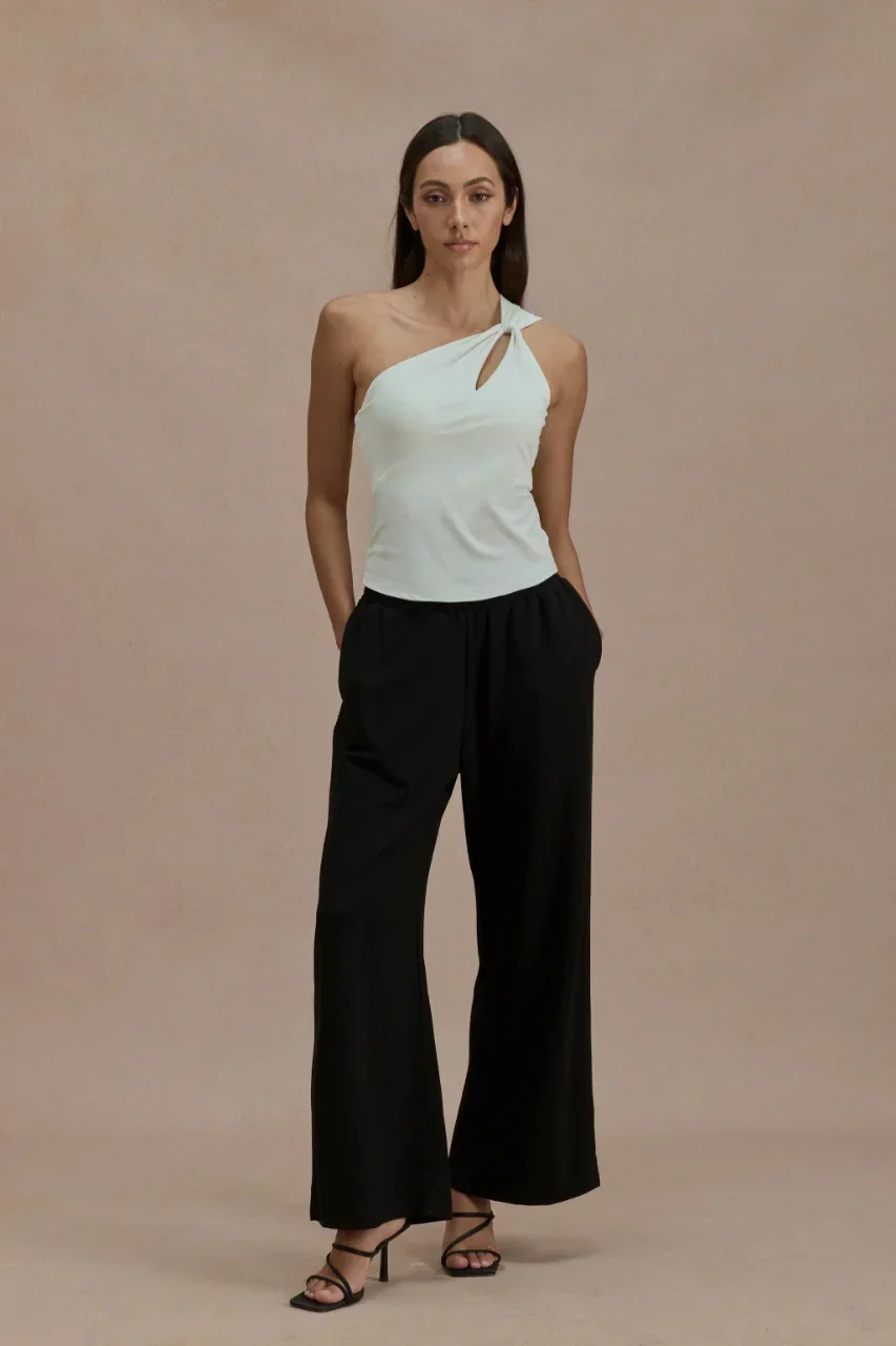 EMVY | Anne Padded Top - Image 7