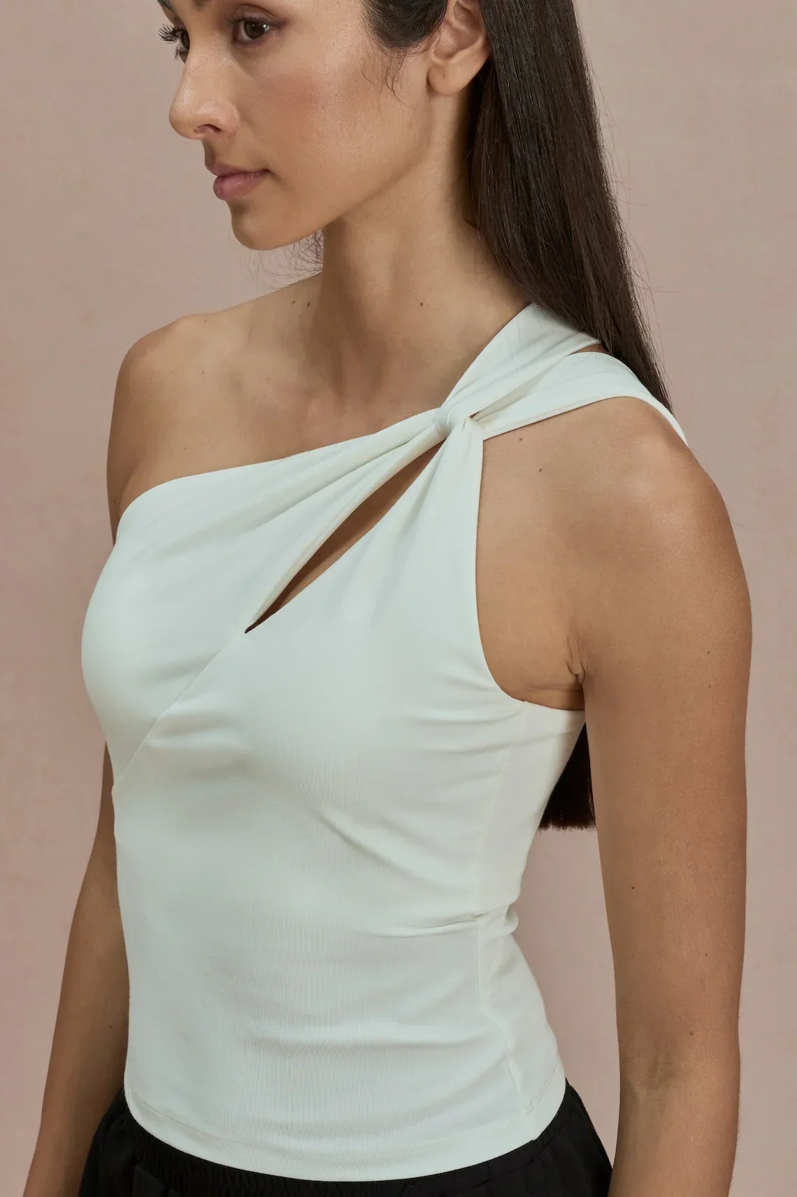 EMVY | Anne Padded Top - Image 8