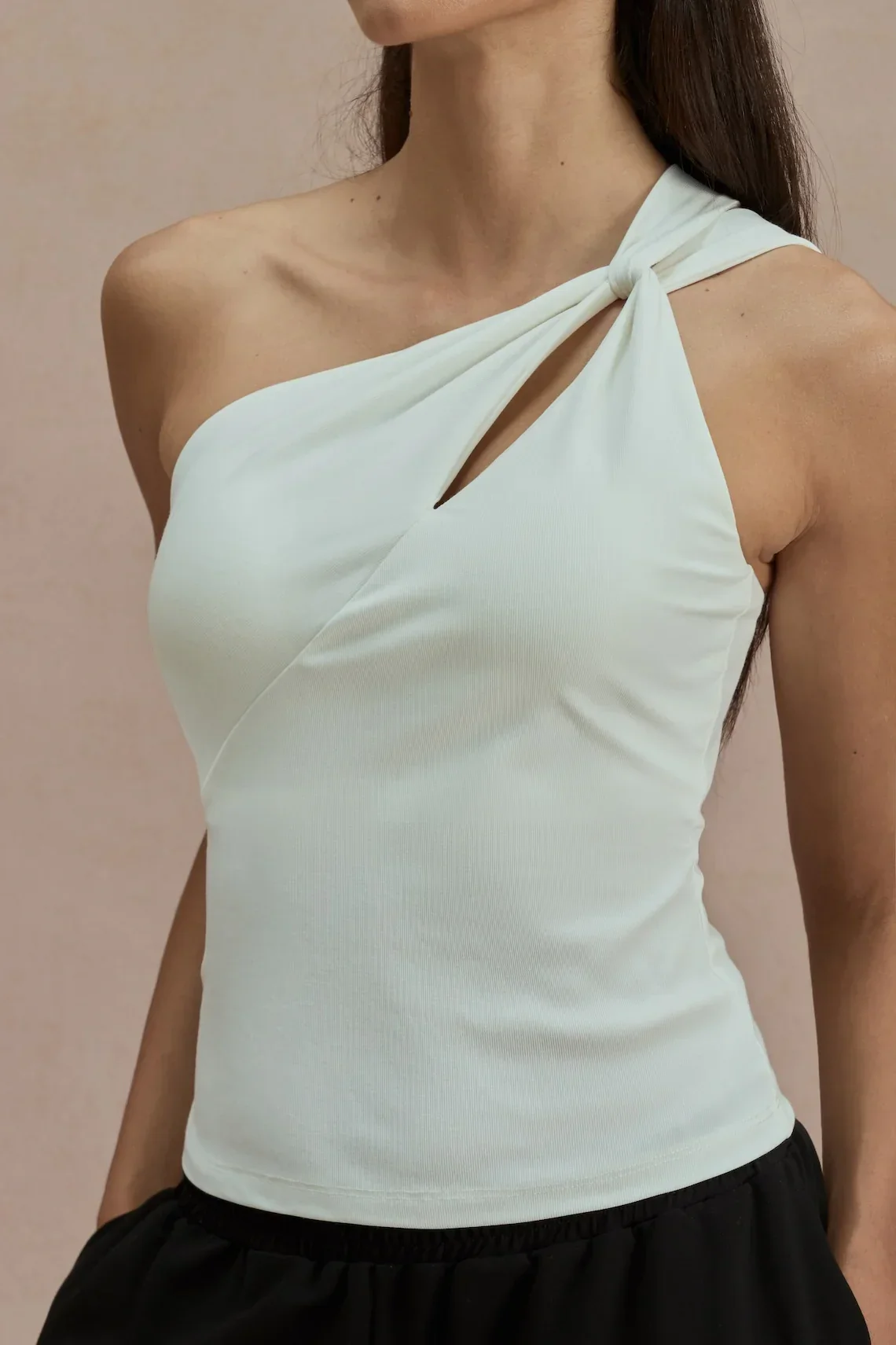EMVY | Anne Padded Top - Image 9
