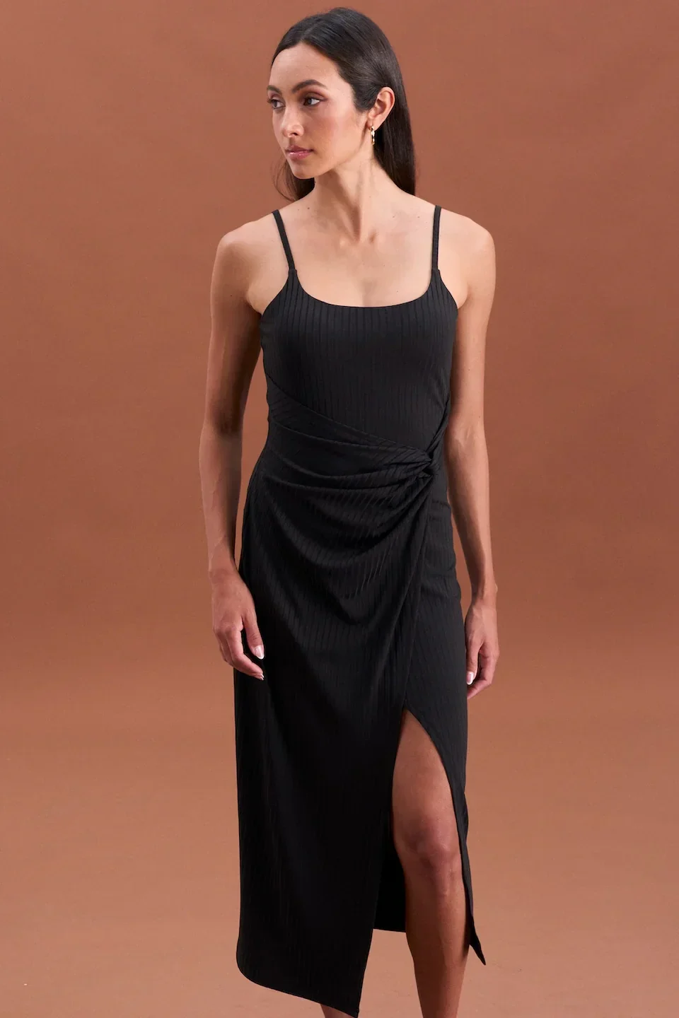 EMVY | Mila Padded Dress - Image 11