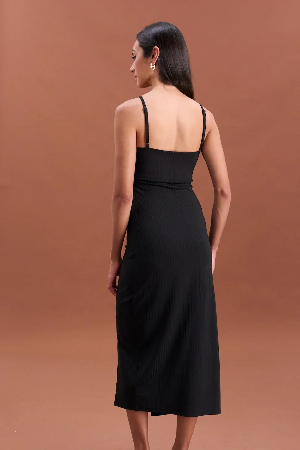 EMVY | Mila Padded Dress - Image 13