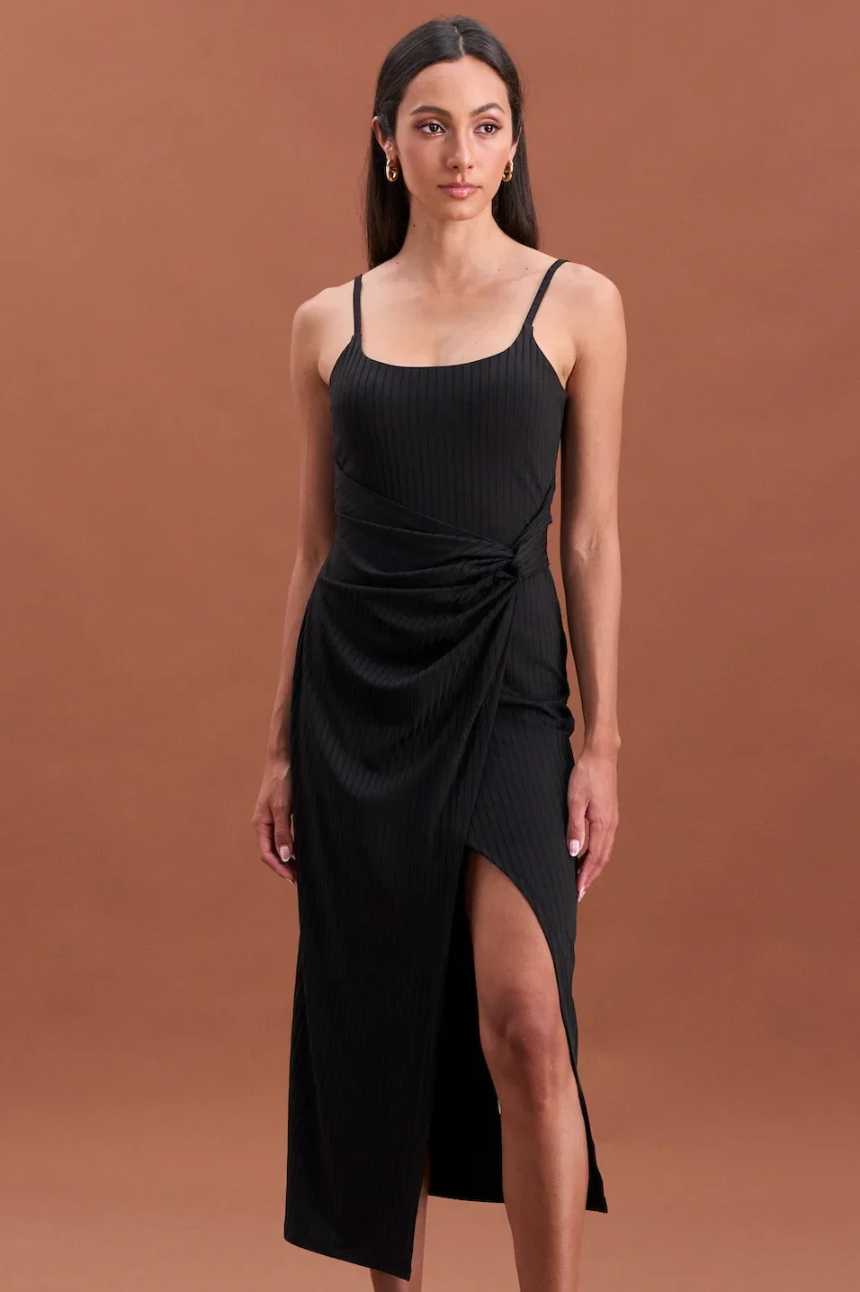 EMVY | Mila Padded Dress - Image 3