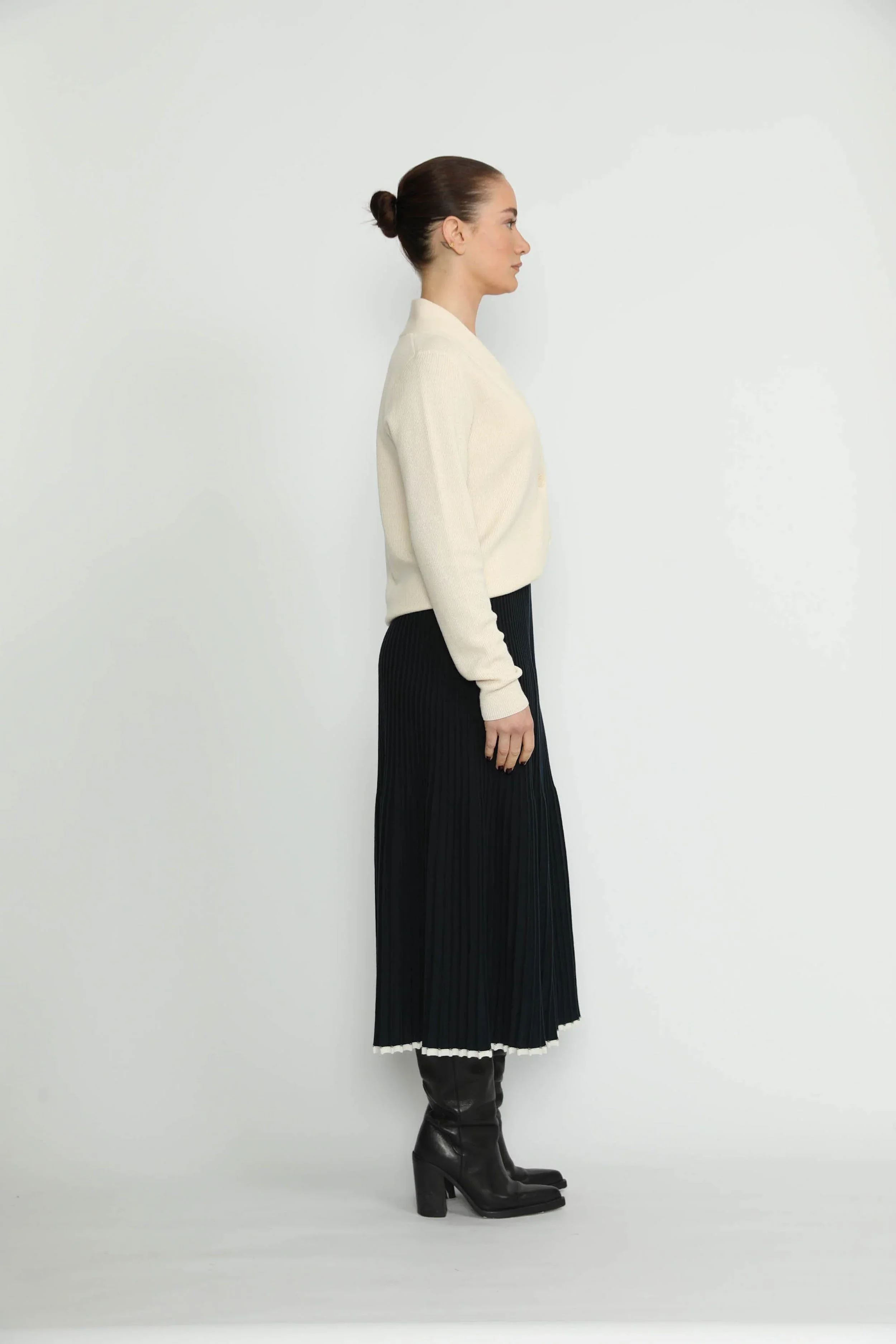 FREY | Altdorf Skirt - Image 2