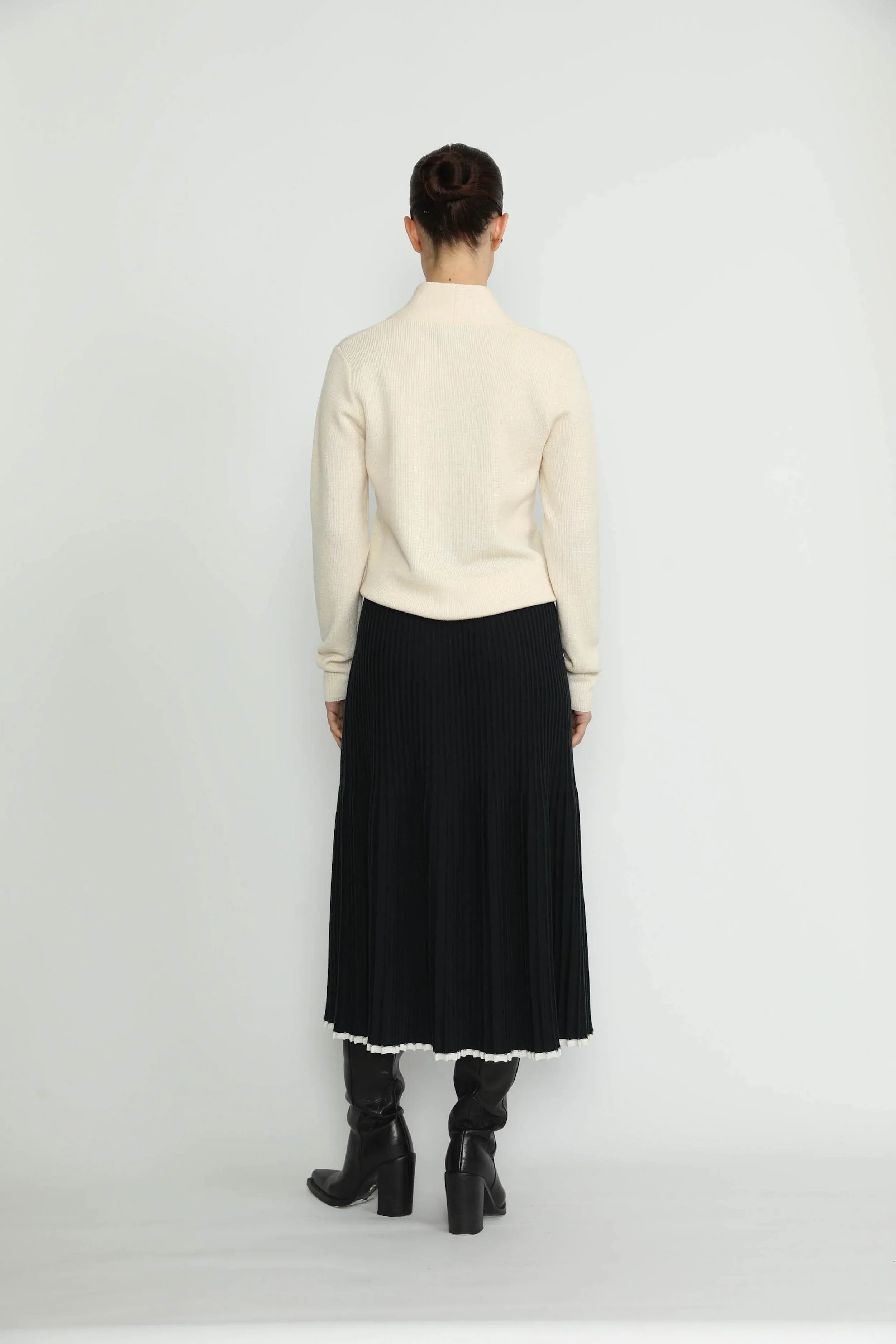 FREY | Altdorf Skirt - Image 3