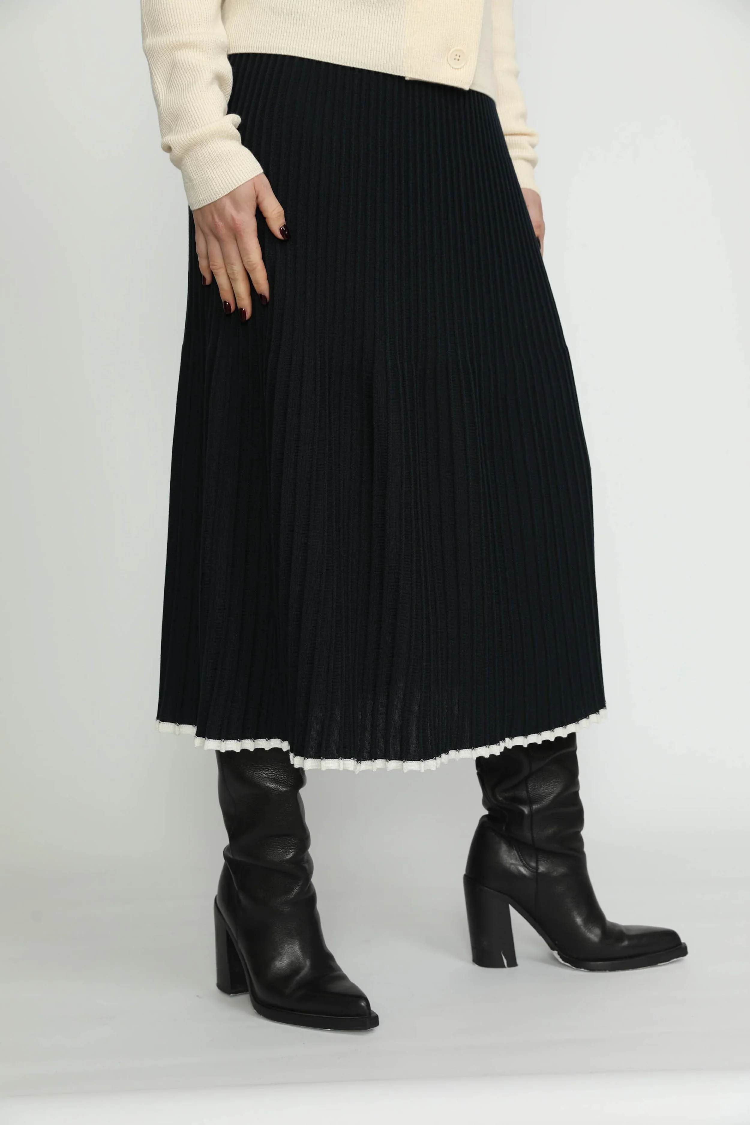 FREY | Altdorf Skirt - Image 4