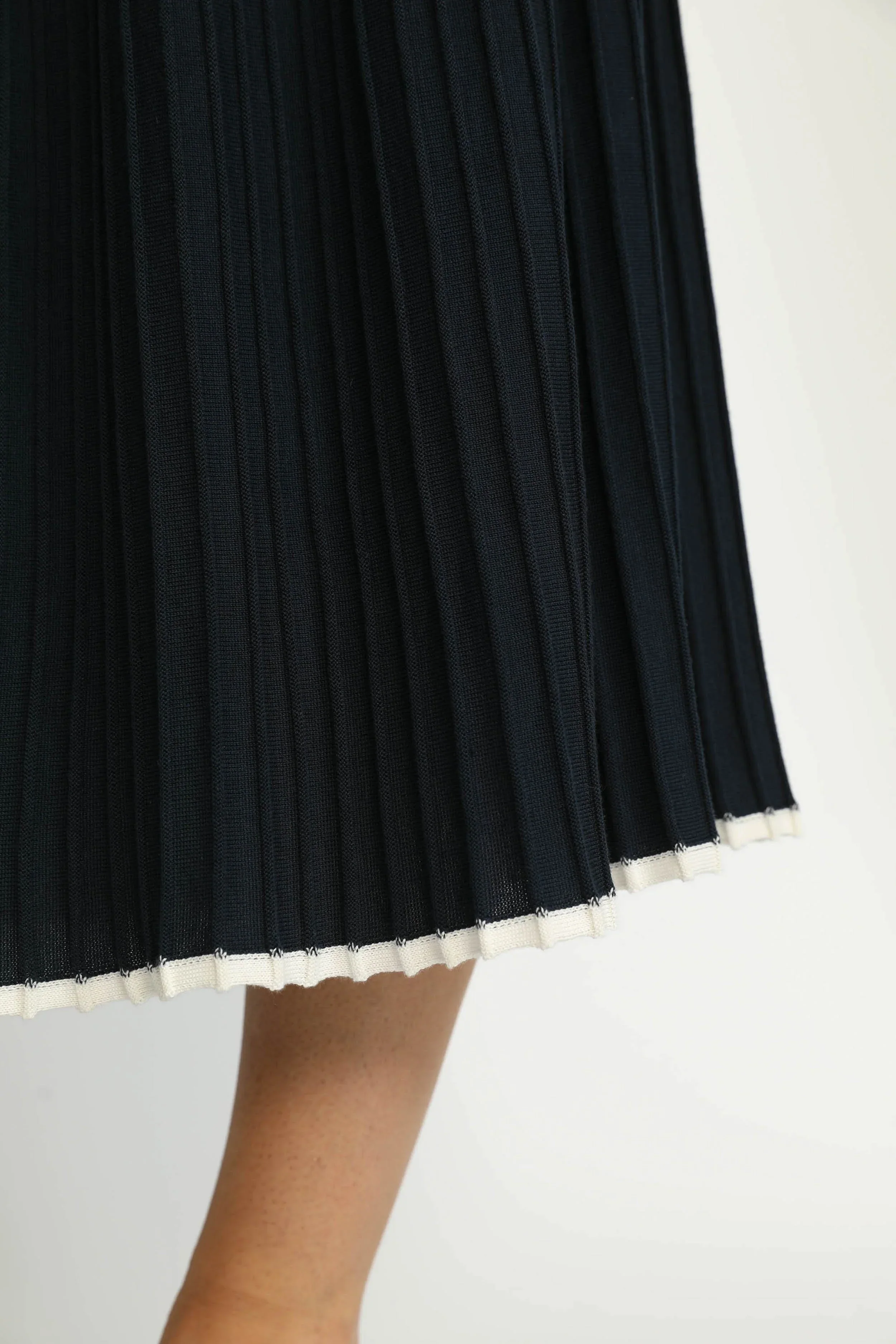 FREY | Altdorf Skirt - Image 5