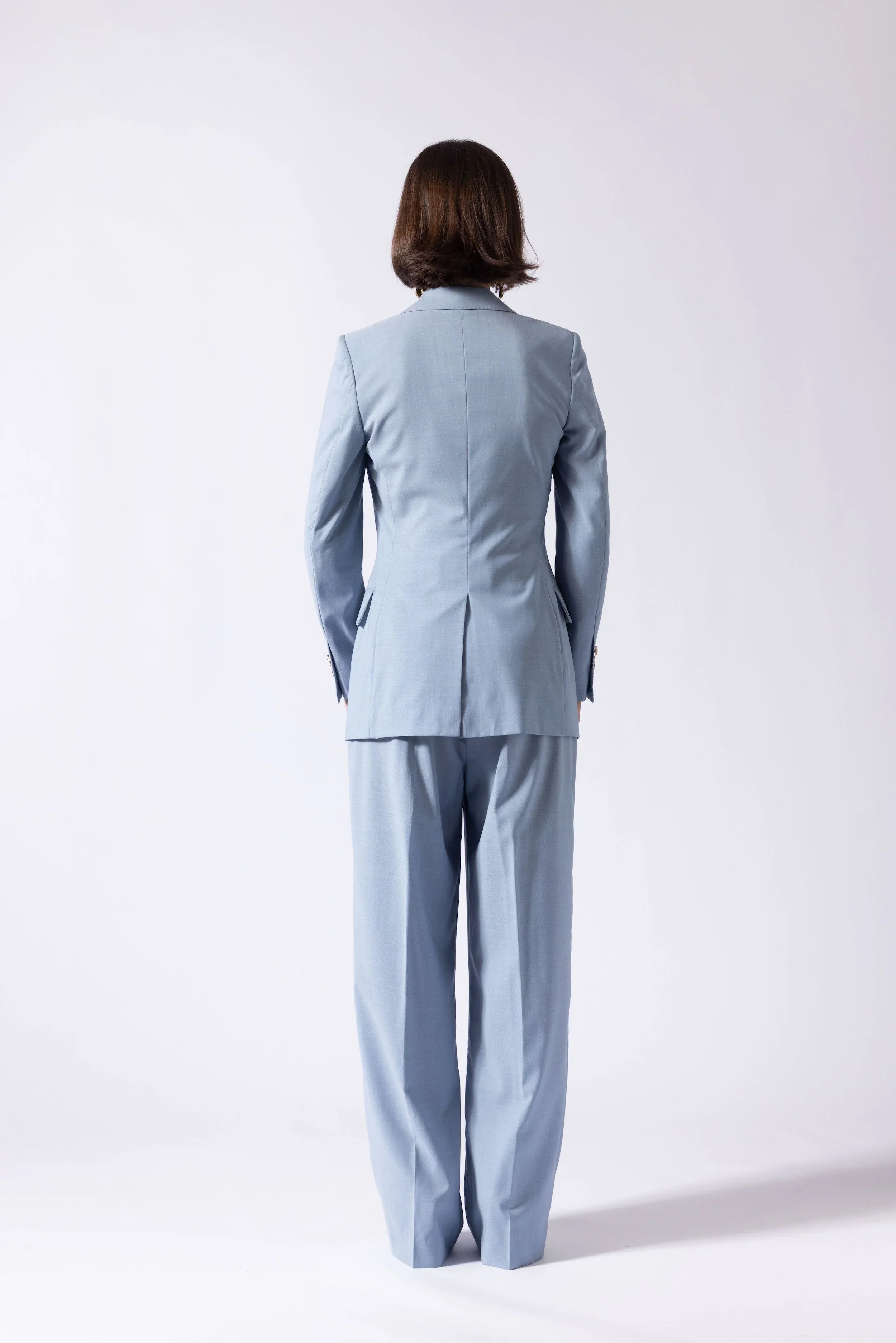 FREY | Amora Jacket - Image 4