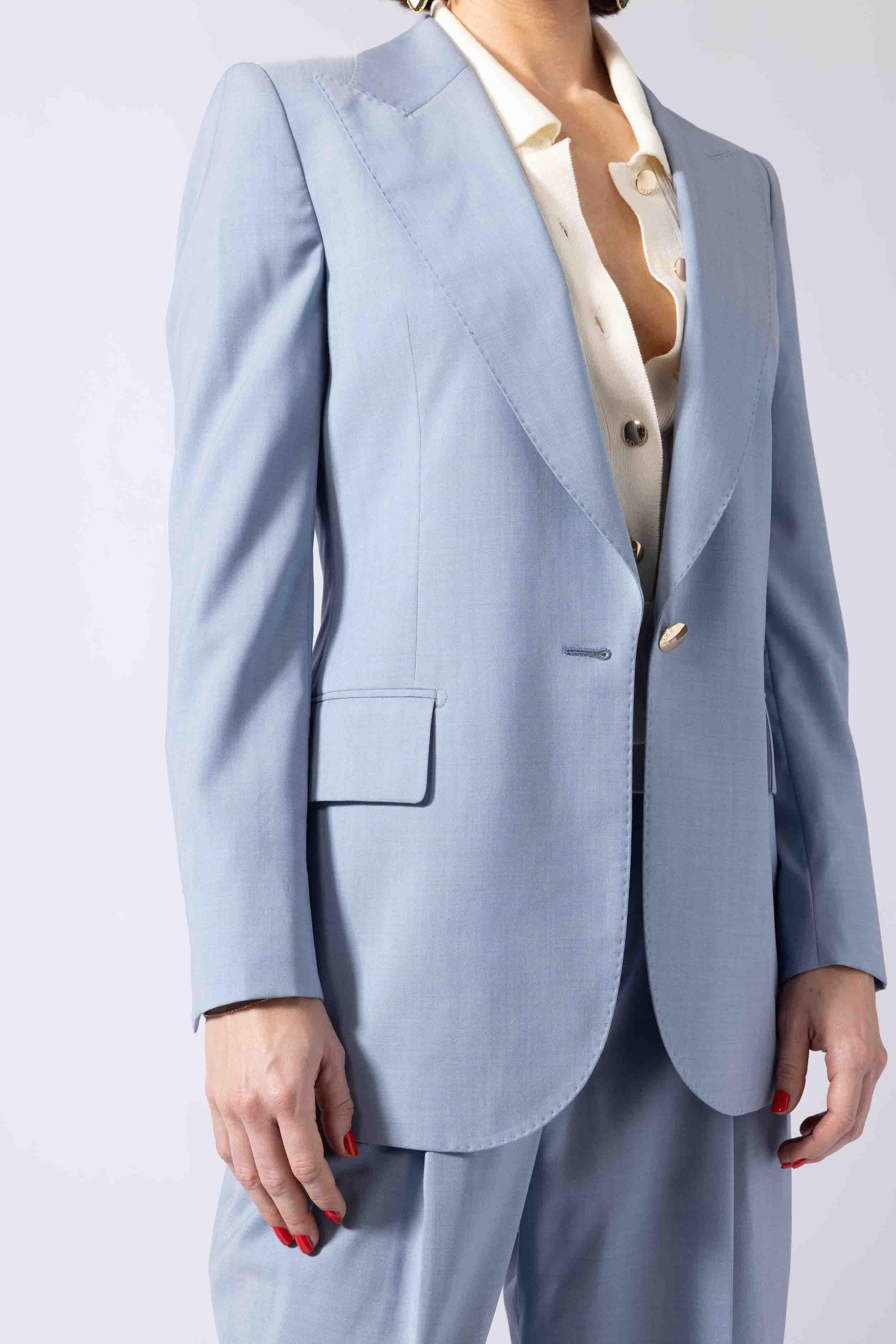 FREY | Amora Jacket - Image 5