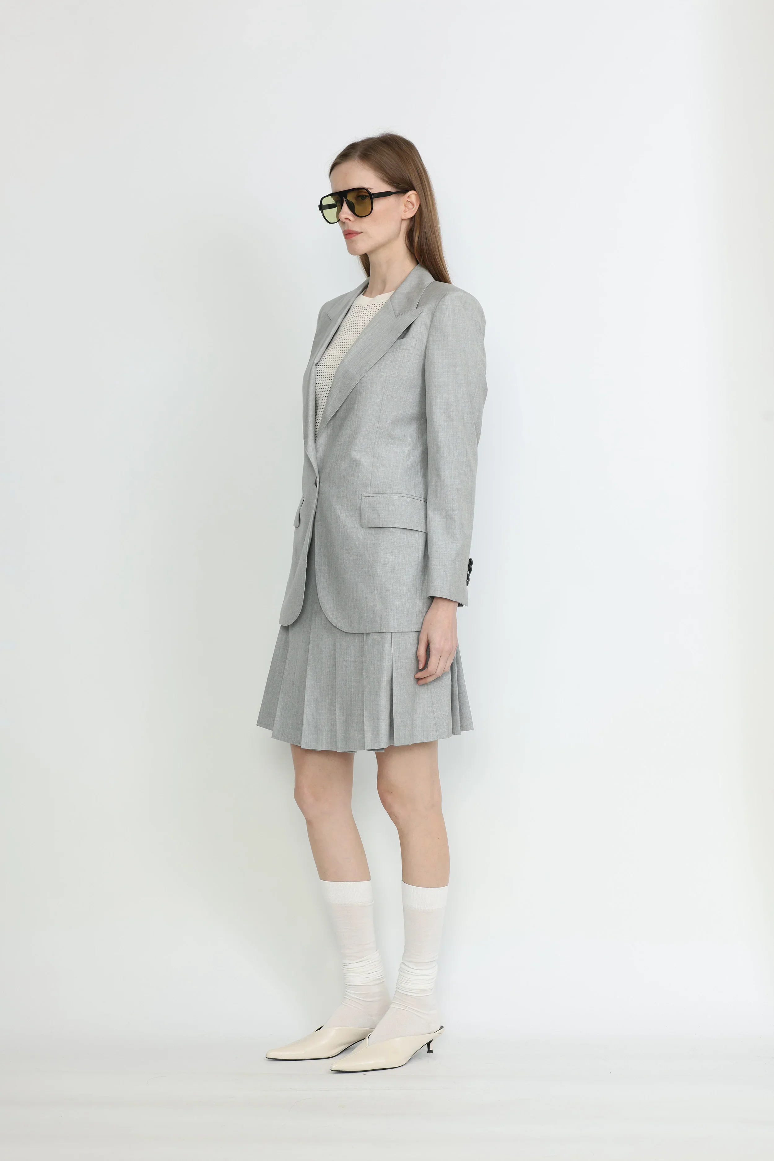 FREY | Amora Jacket - Image 2