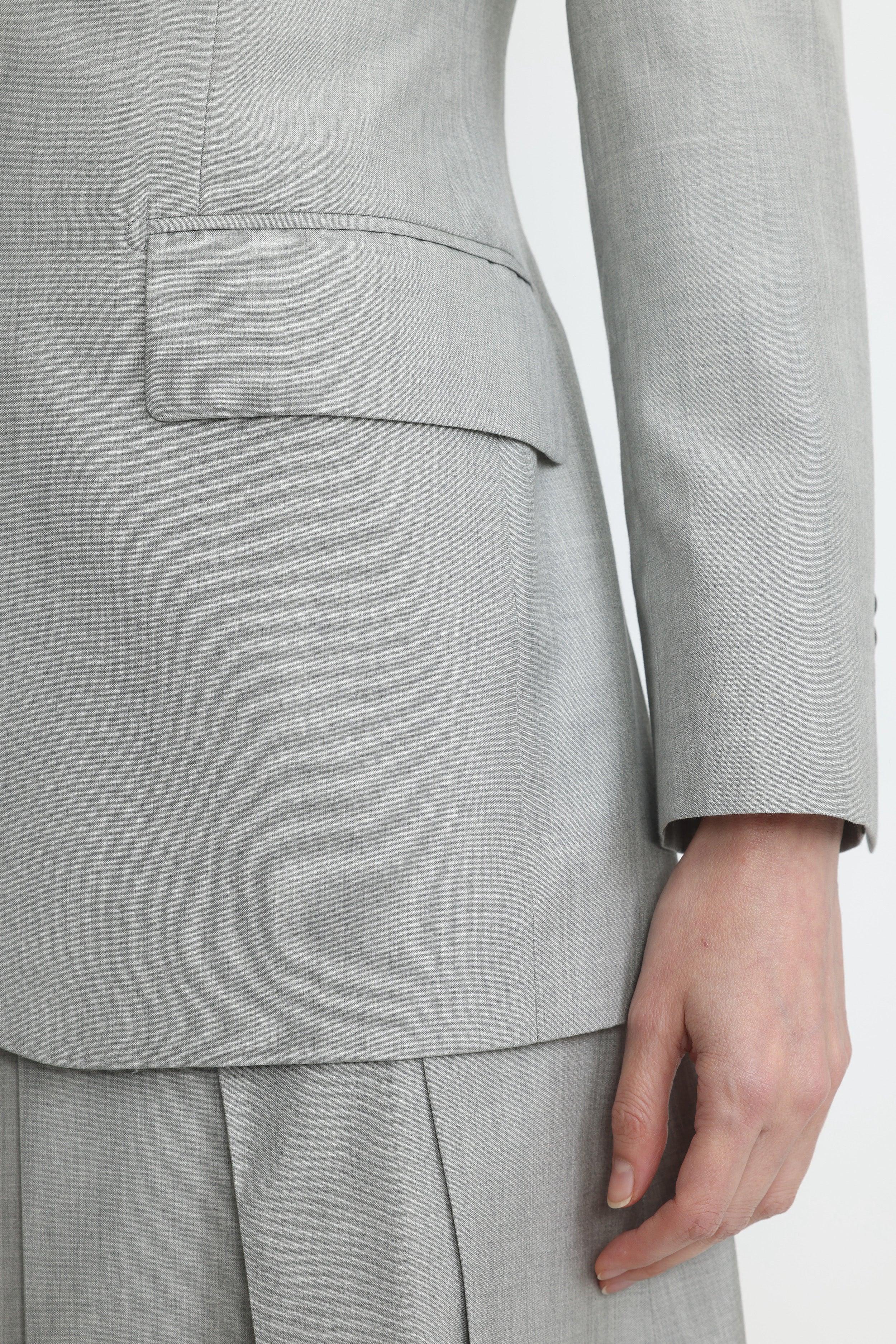 FREY | Amora Jacket - Image 5