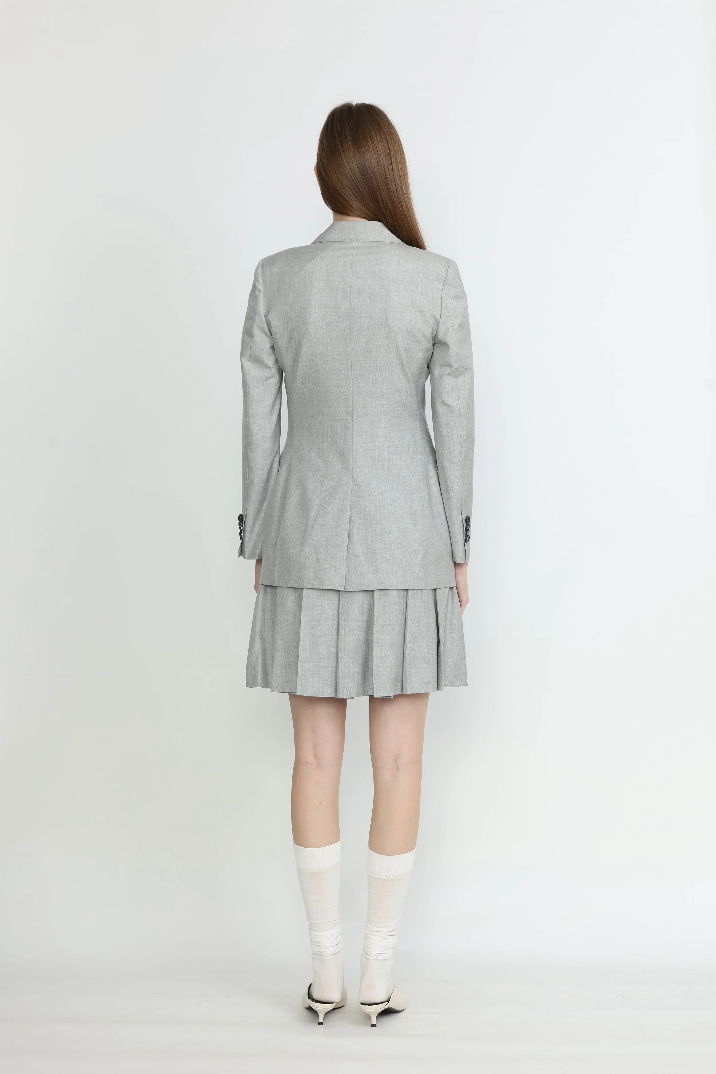 FREY | Armidale Skirt - Image 2