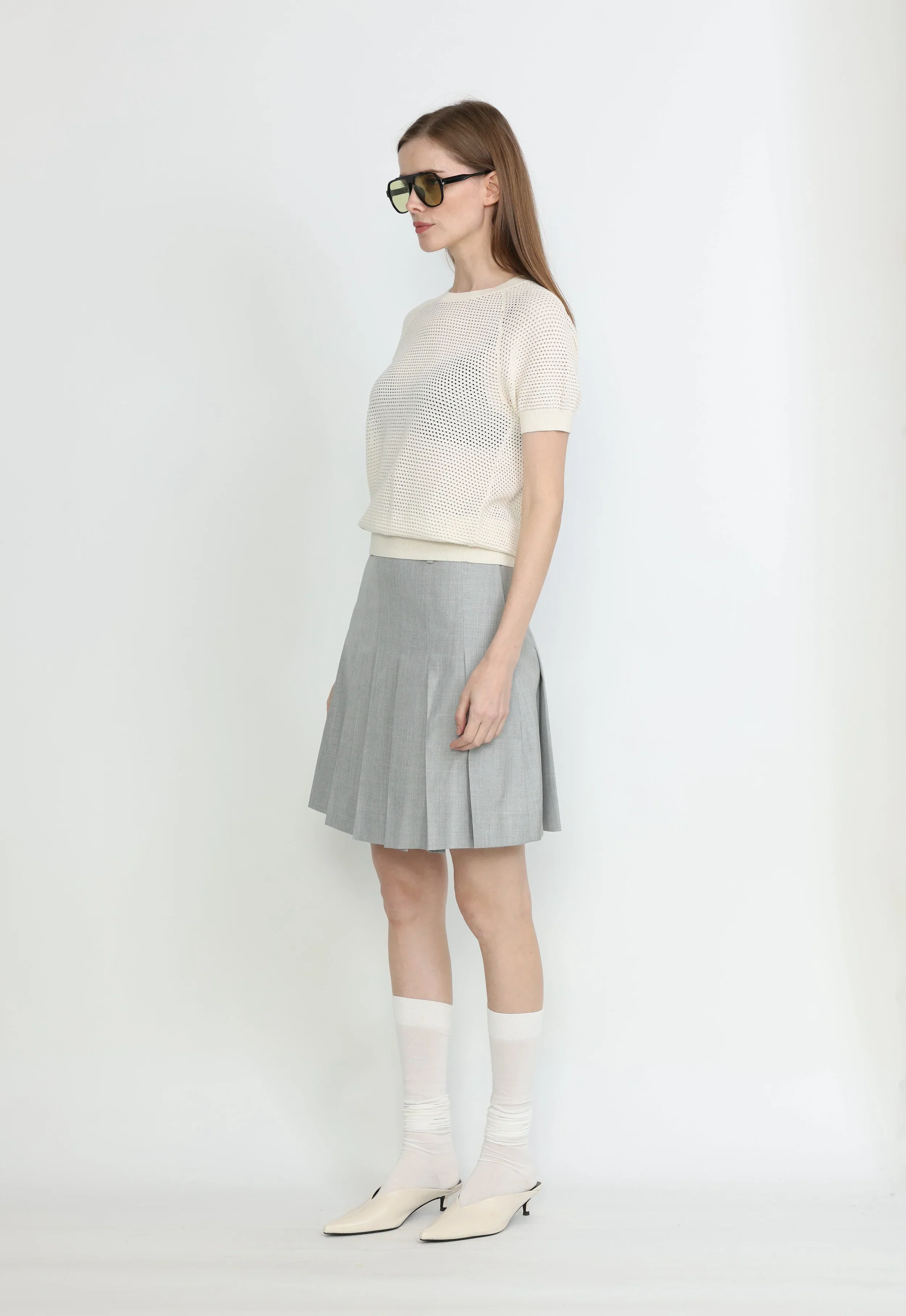 FREY | Armidale Skirt - Image 3