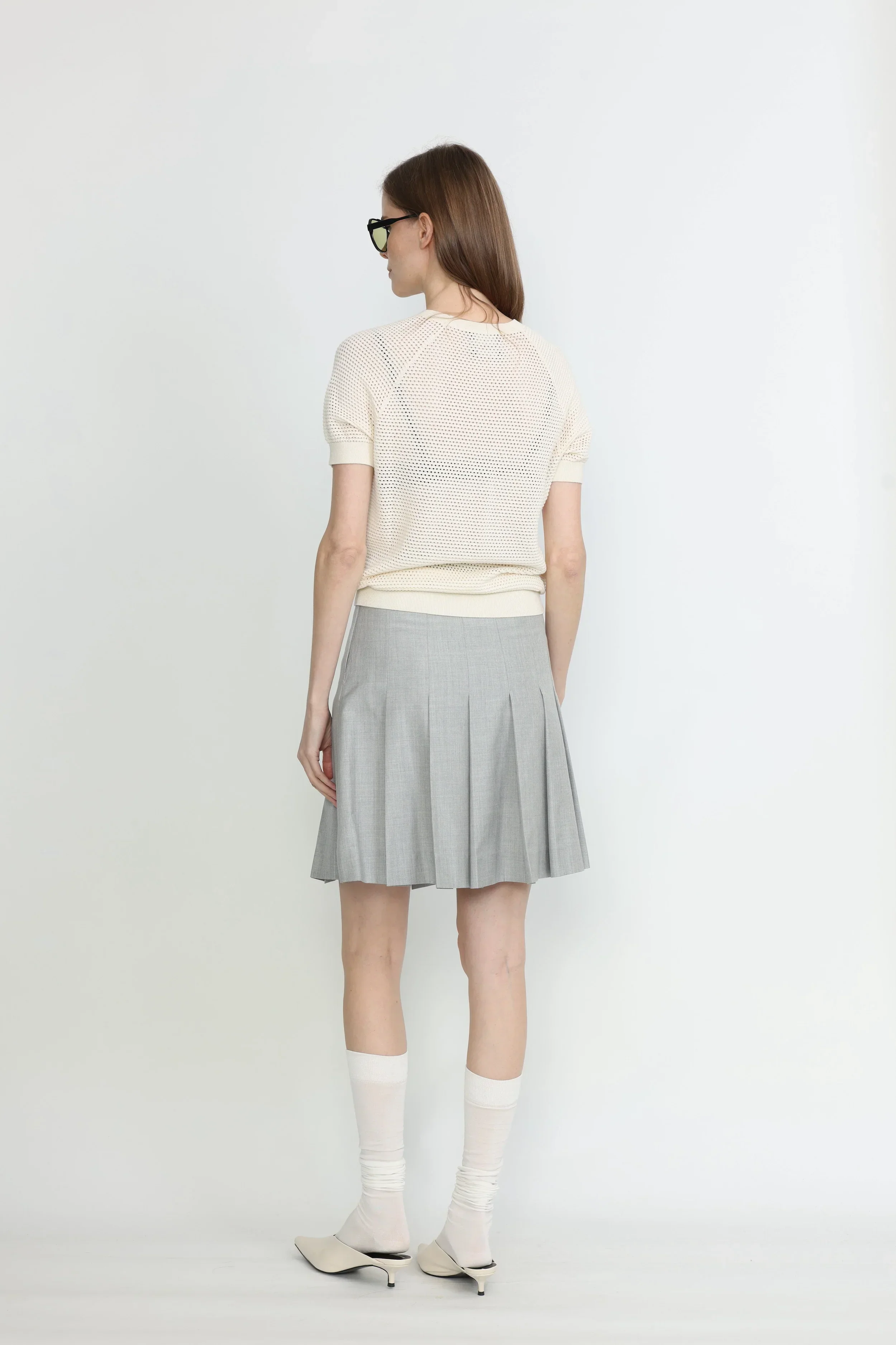FREY | Armidale Skirt - Image 4