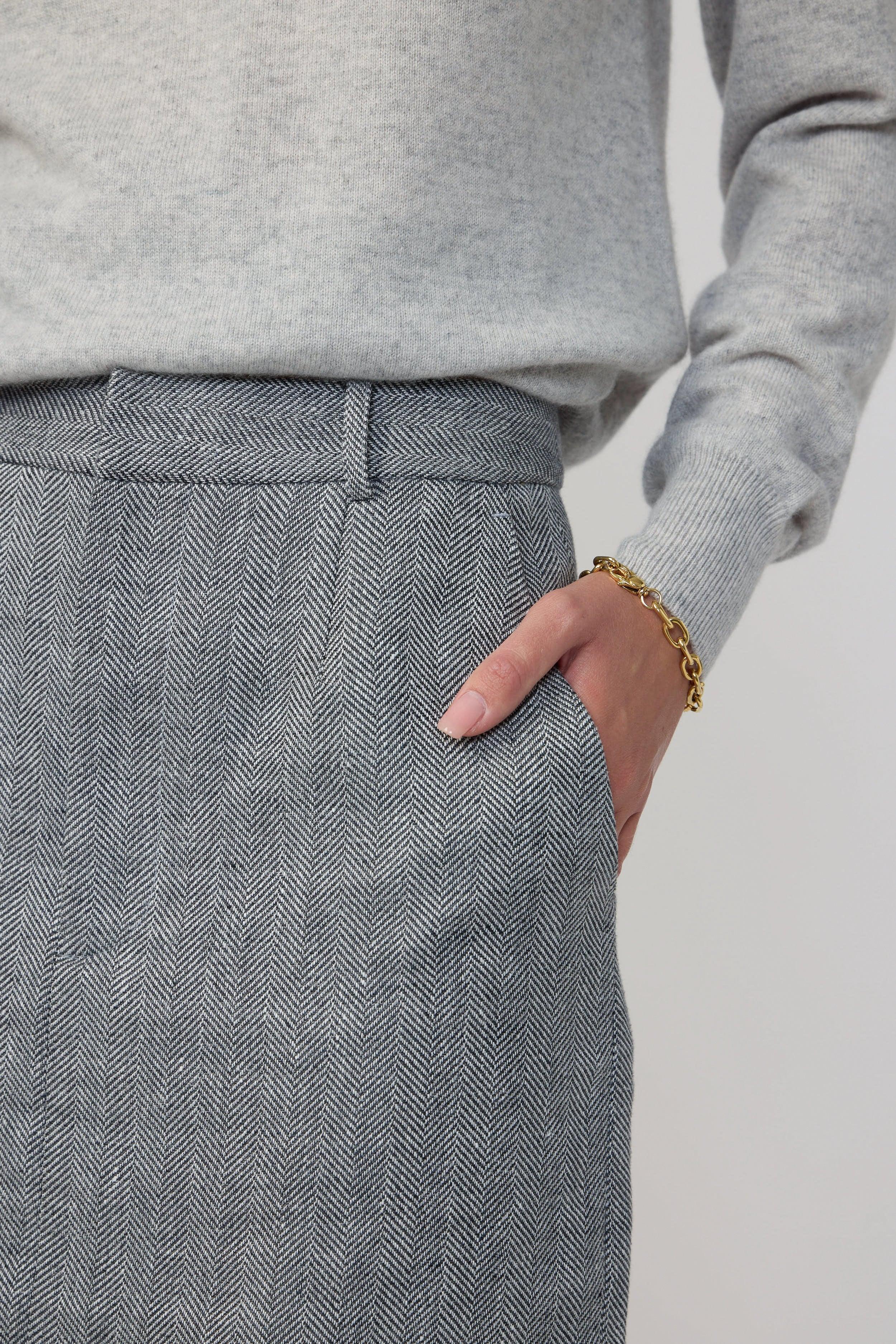 FREY | Arnhem Skirt - Image 3