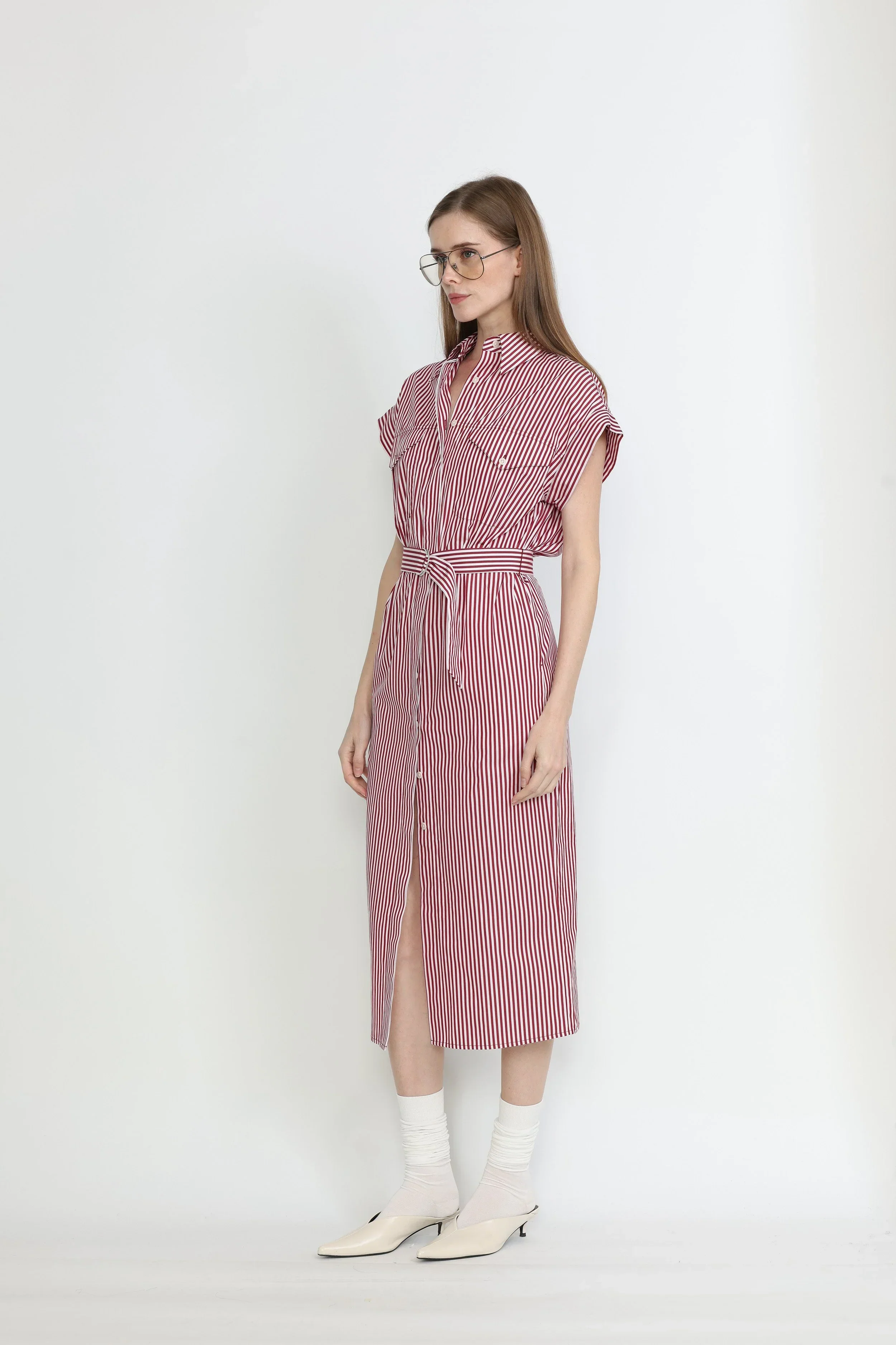 FREY | Ballarat Dress - Image 2