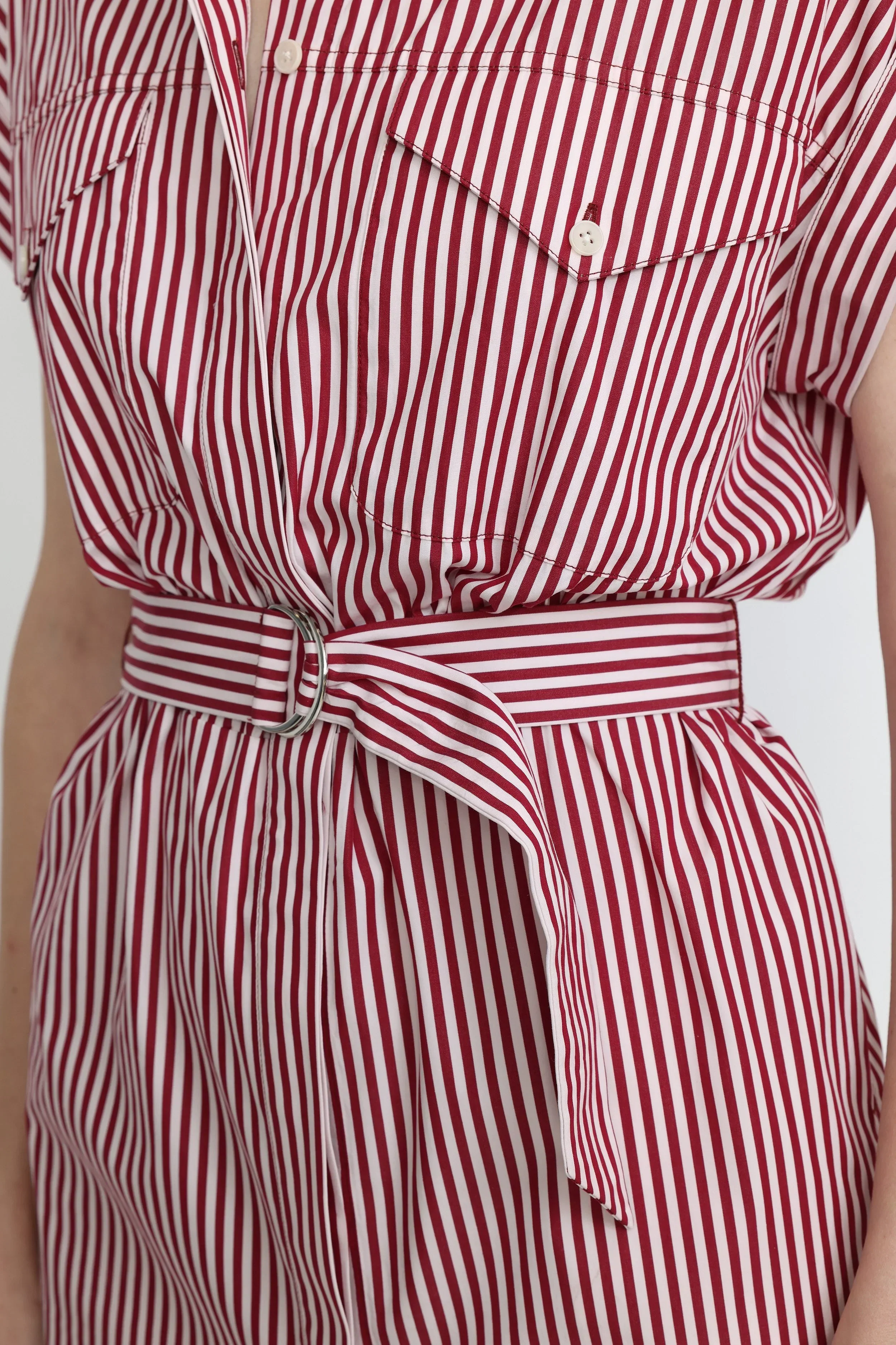 FREY | Ballarat Dress - Image 4