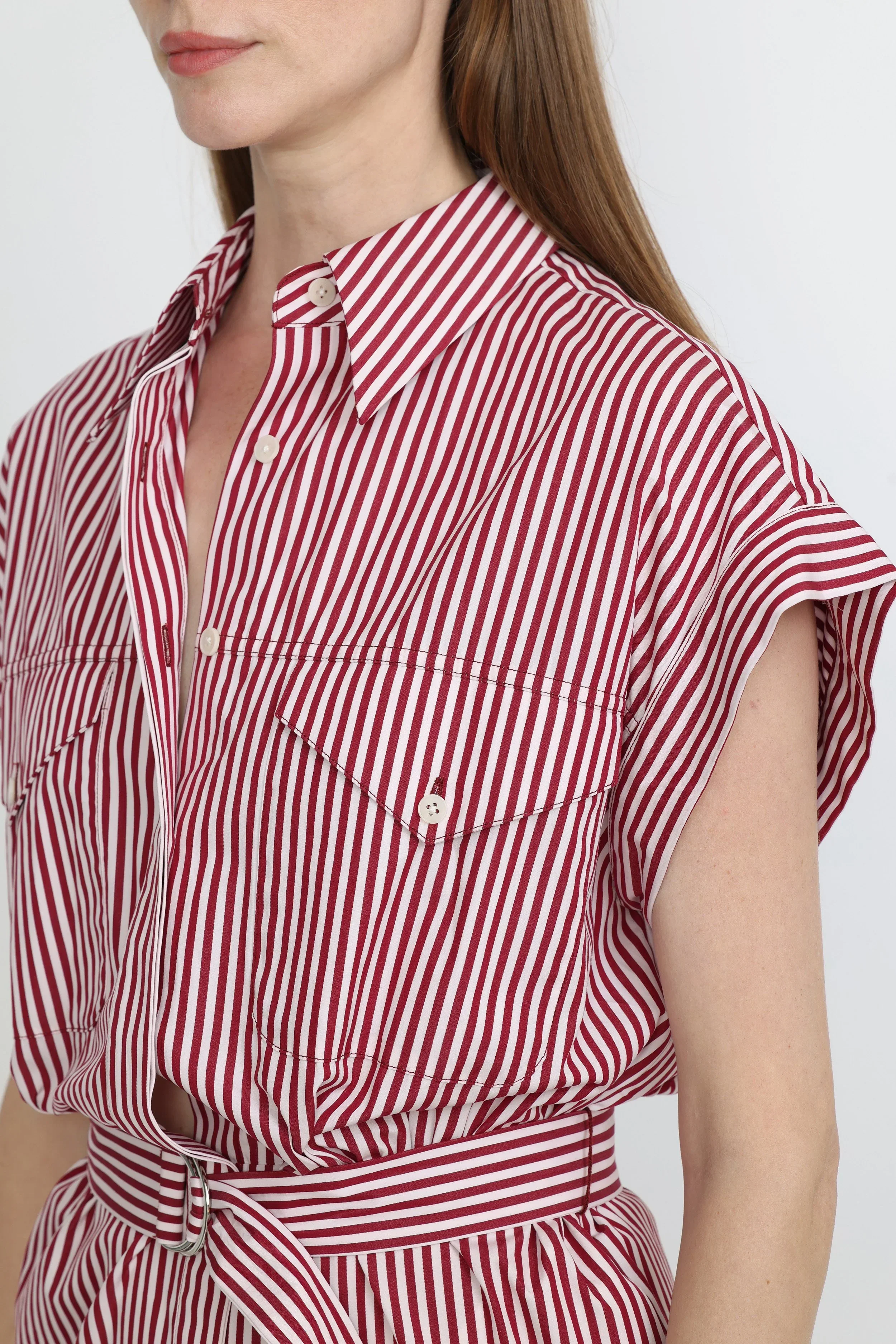 FREY | Ballarat Dress - Image 5