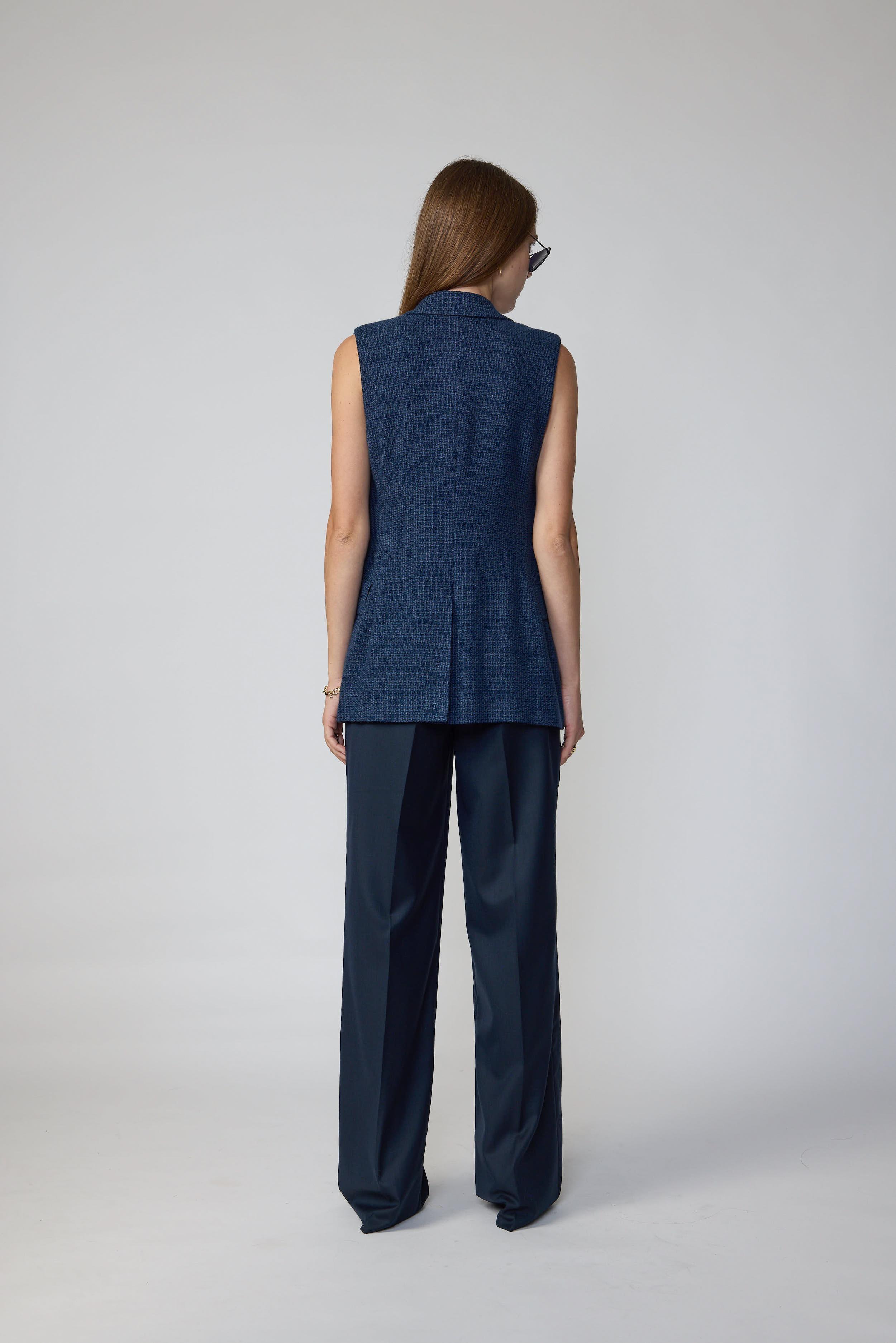 FREY | Blackpool Trousers Limited Edition - Image 4